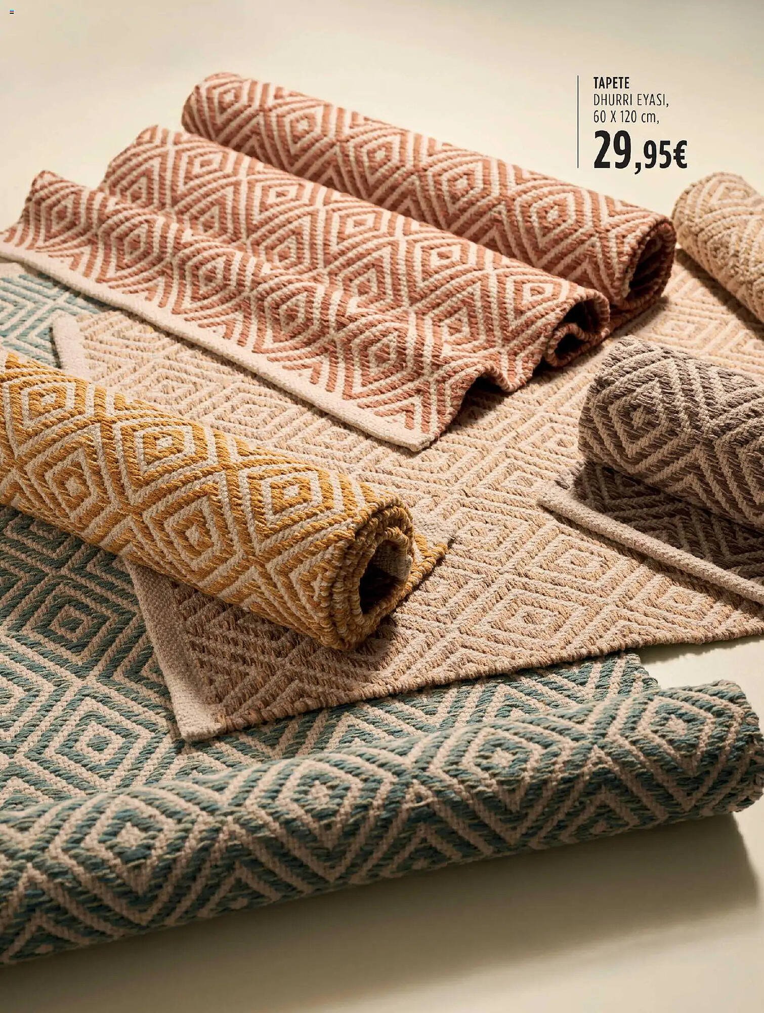 Folheto El Corte Inglés (2026-04-23 - 2026-07-02) | 111