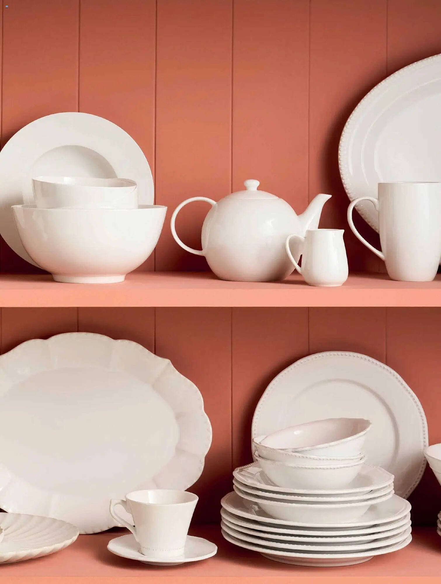 Folheto El Corte Inglés (2026-04-23 - 2026-07-02) | 113