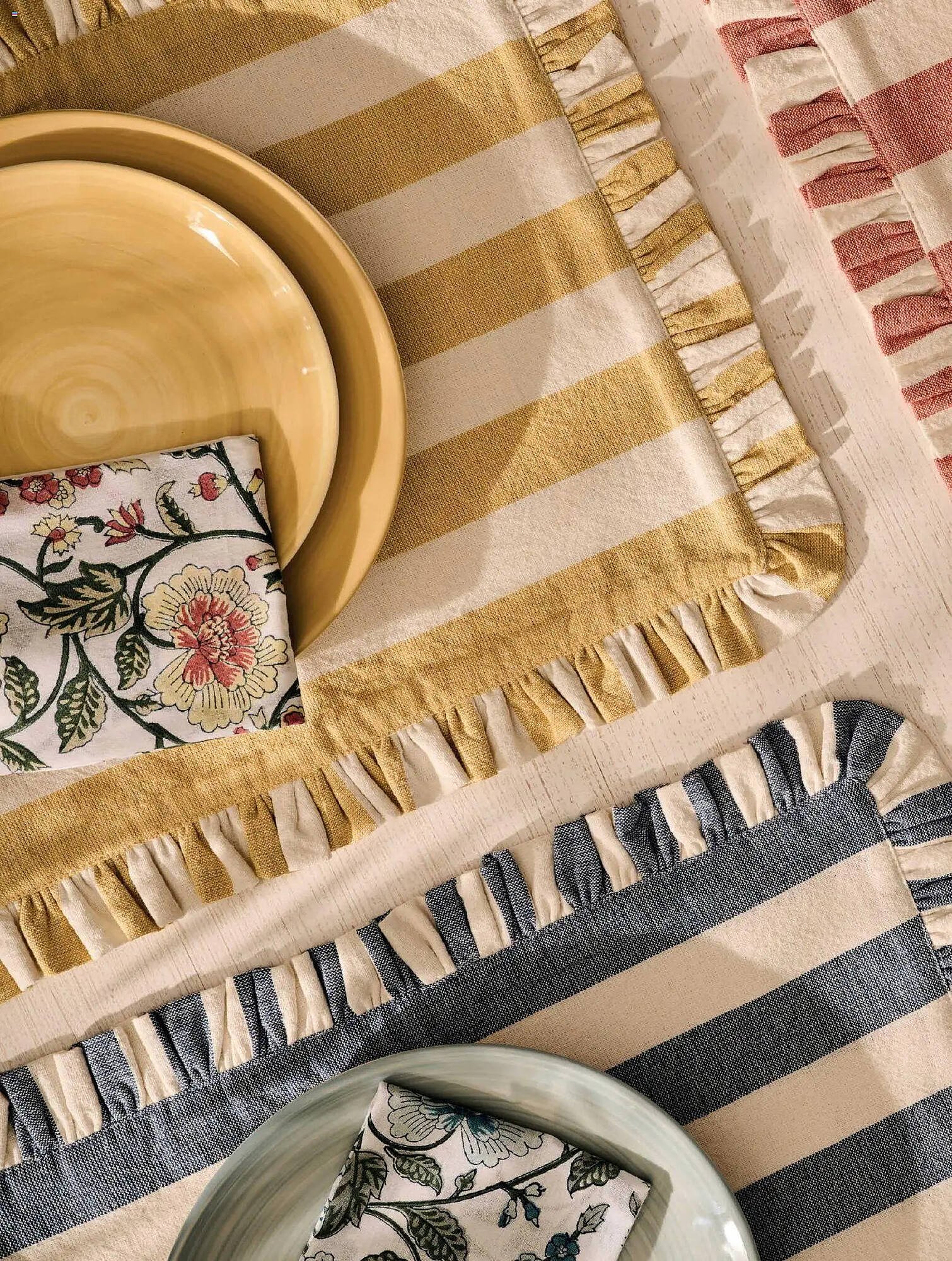 Folheto El Corte Inglés (2026-04-23 - 2026-07-02) | 116