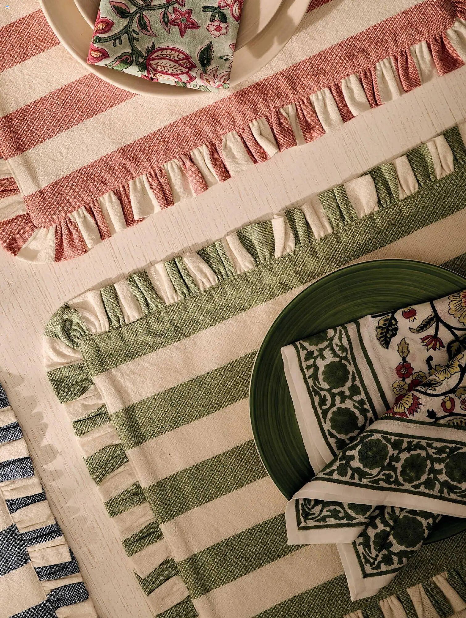 Folheto El Corte Inglés (2026-04-23 - 2026-07-02) | 117