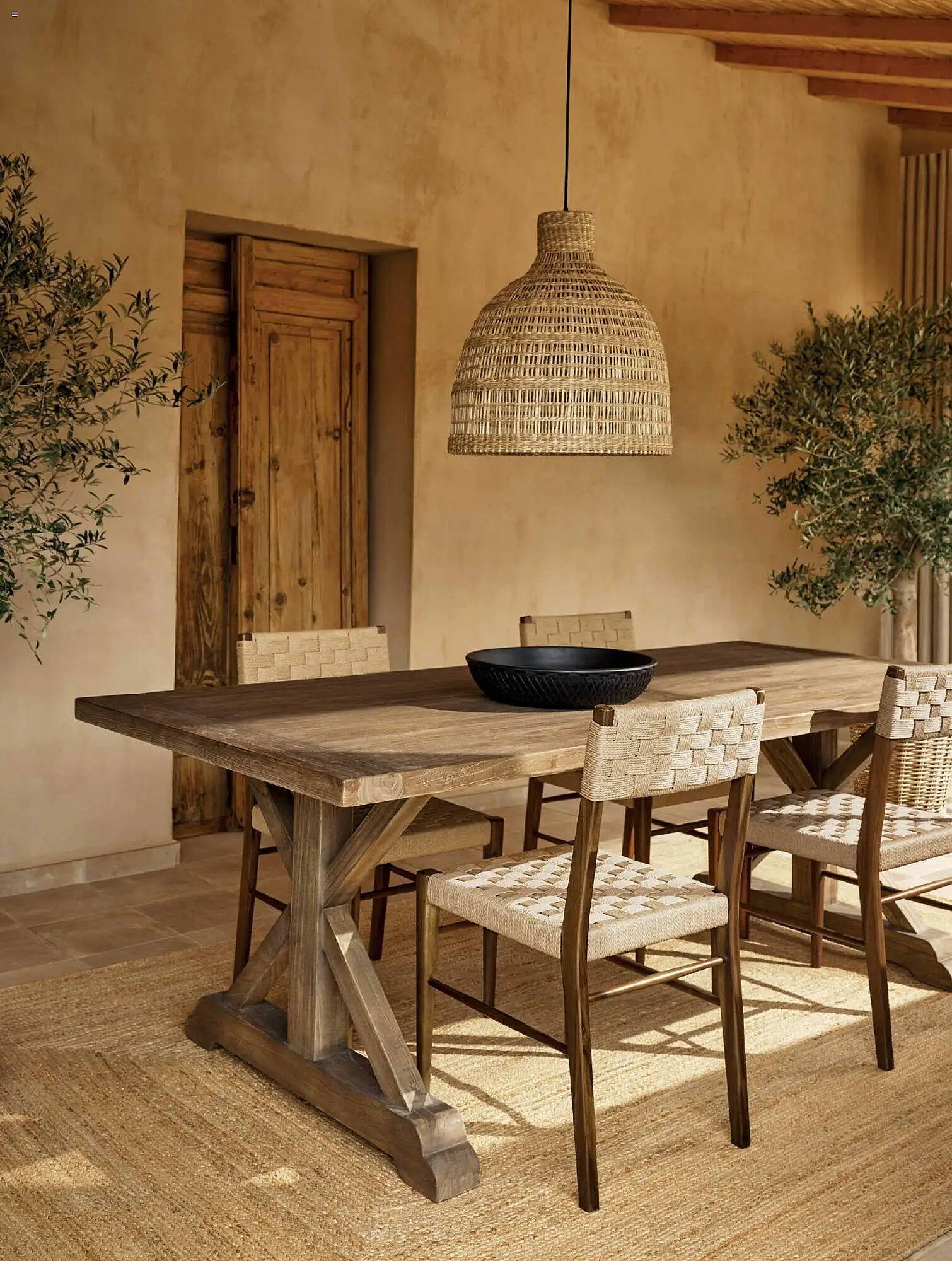 Folheto El Corte Inglés (2026-04-23 - 2026-07-02) | 13