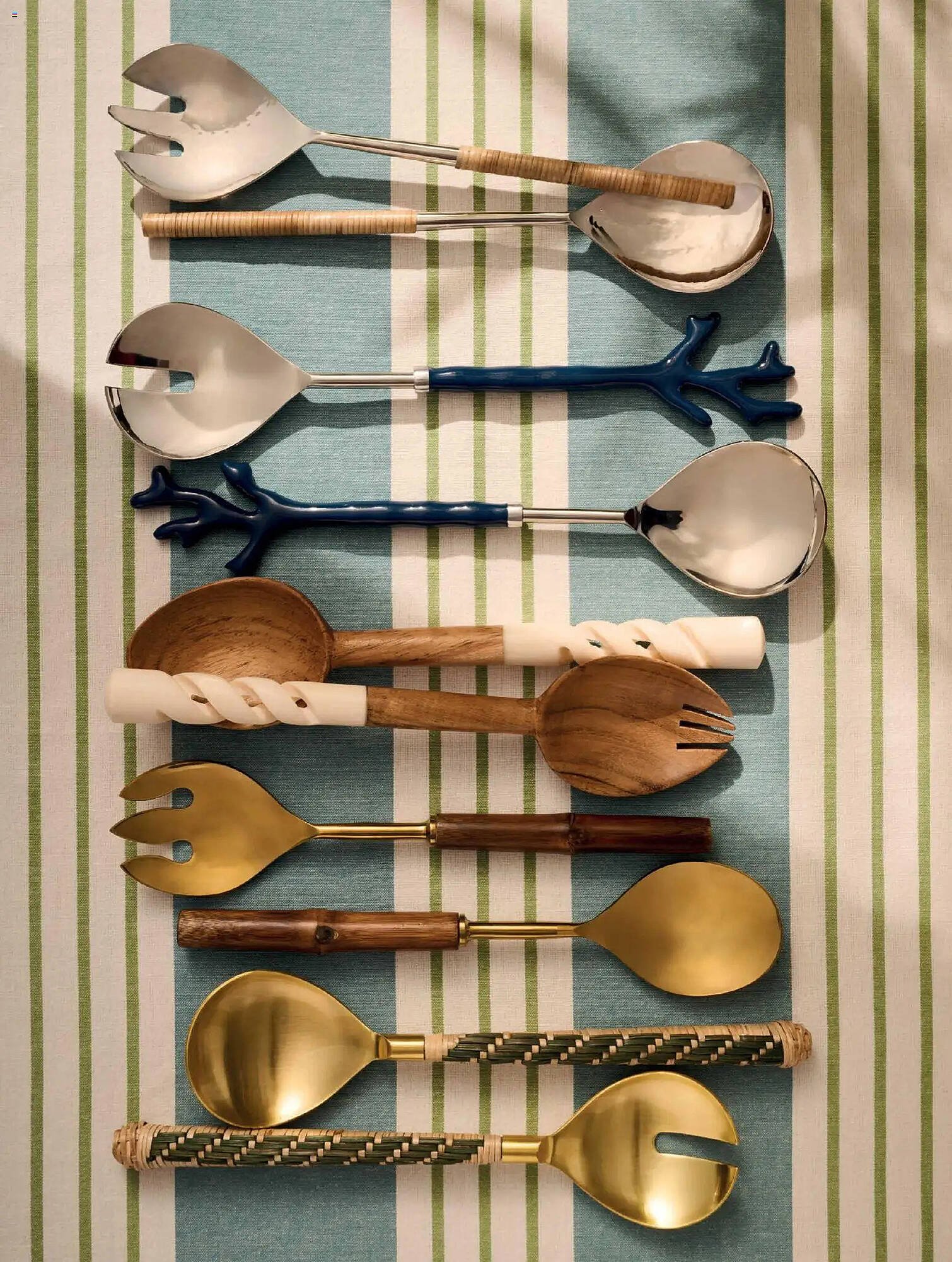 Folheto El Corte Inglés (2026-04-23 - 2026-07-02) | 121