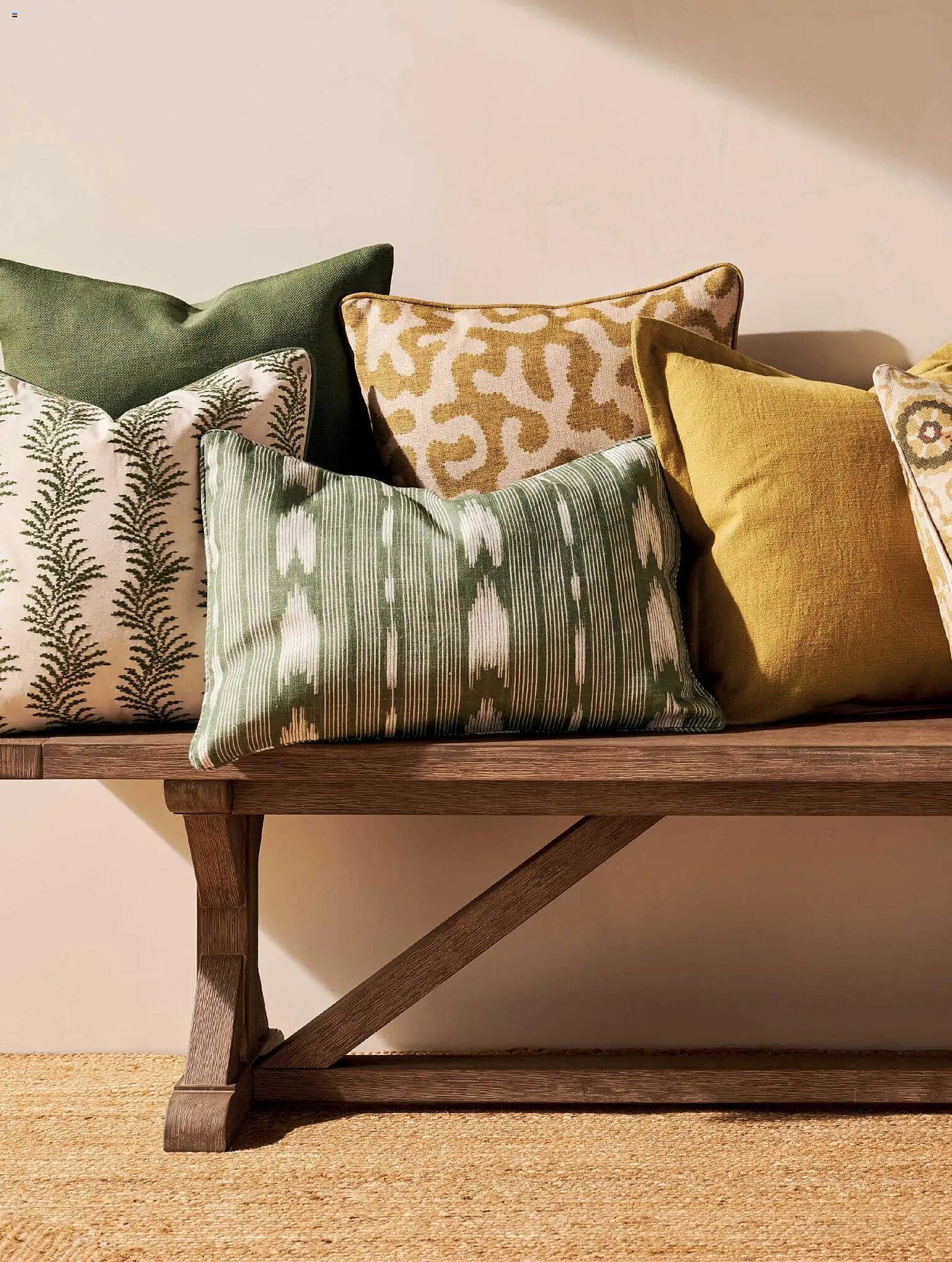 Folheto El Corte Inglés (2026-04-23 - 2026-07-02) | 122