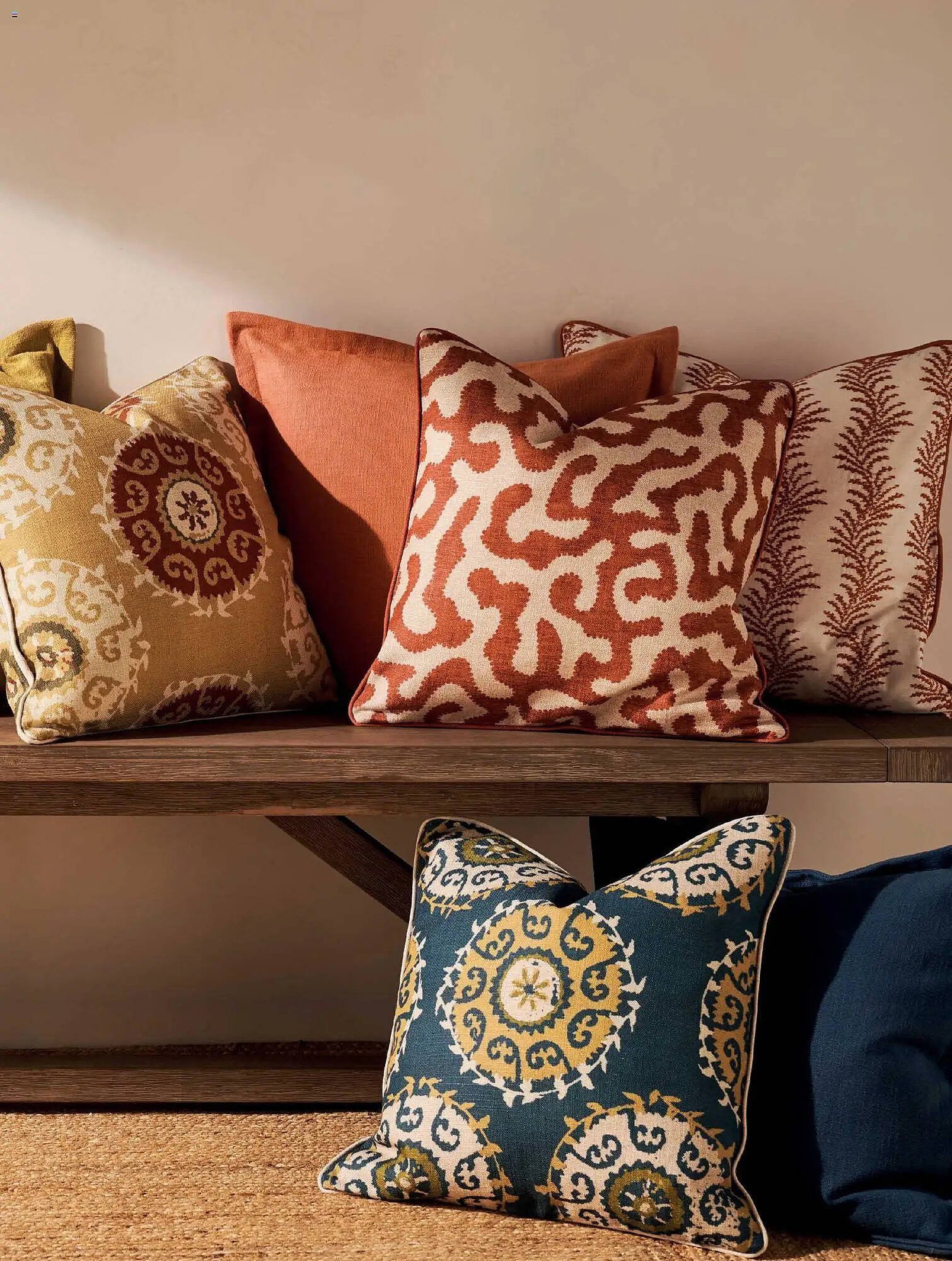 Folheto El Corte Inglés (2026-04-23 - 2026-07-02) | 123