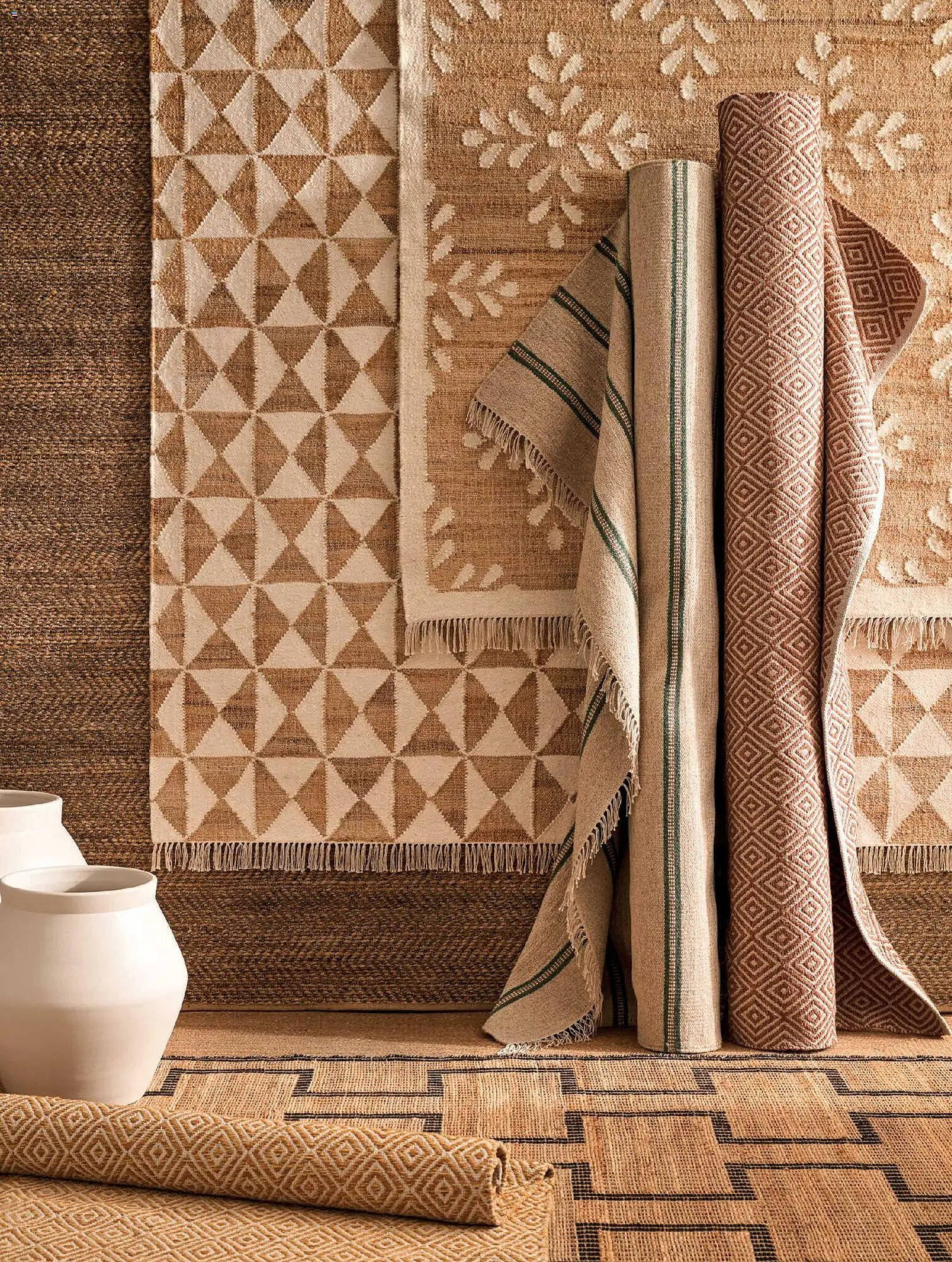 Folheto El Corte Inglés (2026-04-23 - 2026-07-02) | 125