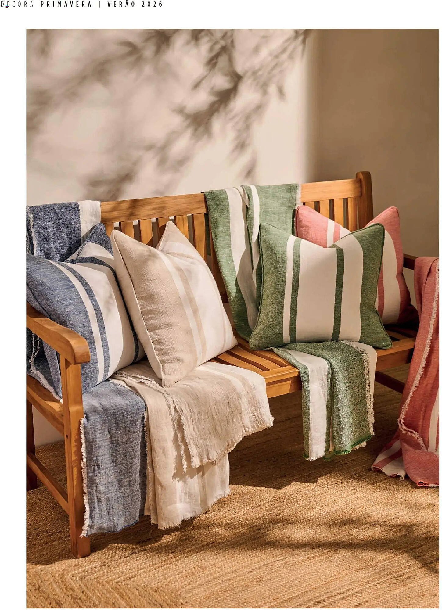 Folheto El Corte Inglés (2026-04-23 - 2026-07-02) | 126