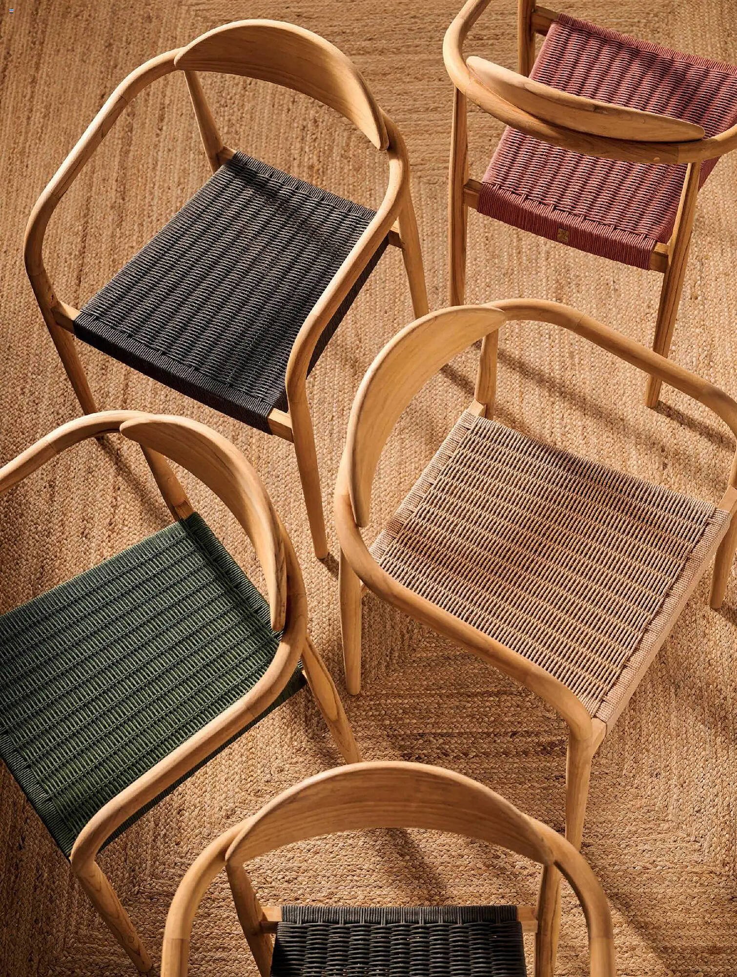 Folheto El Corte Inglés (2026-04-23 - 2026-07-02) | 127