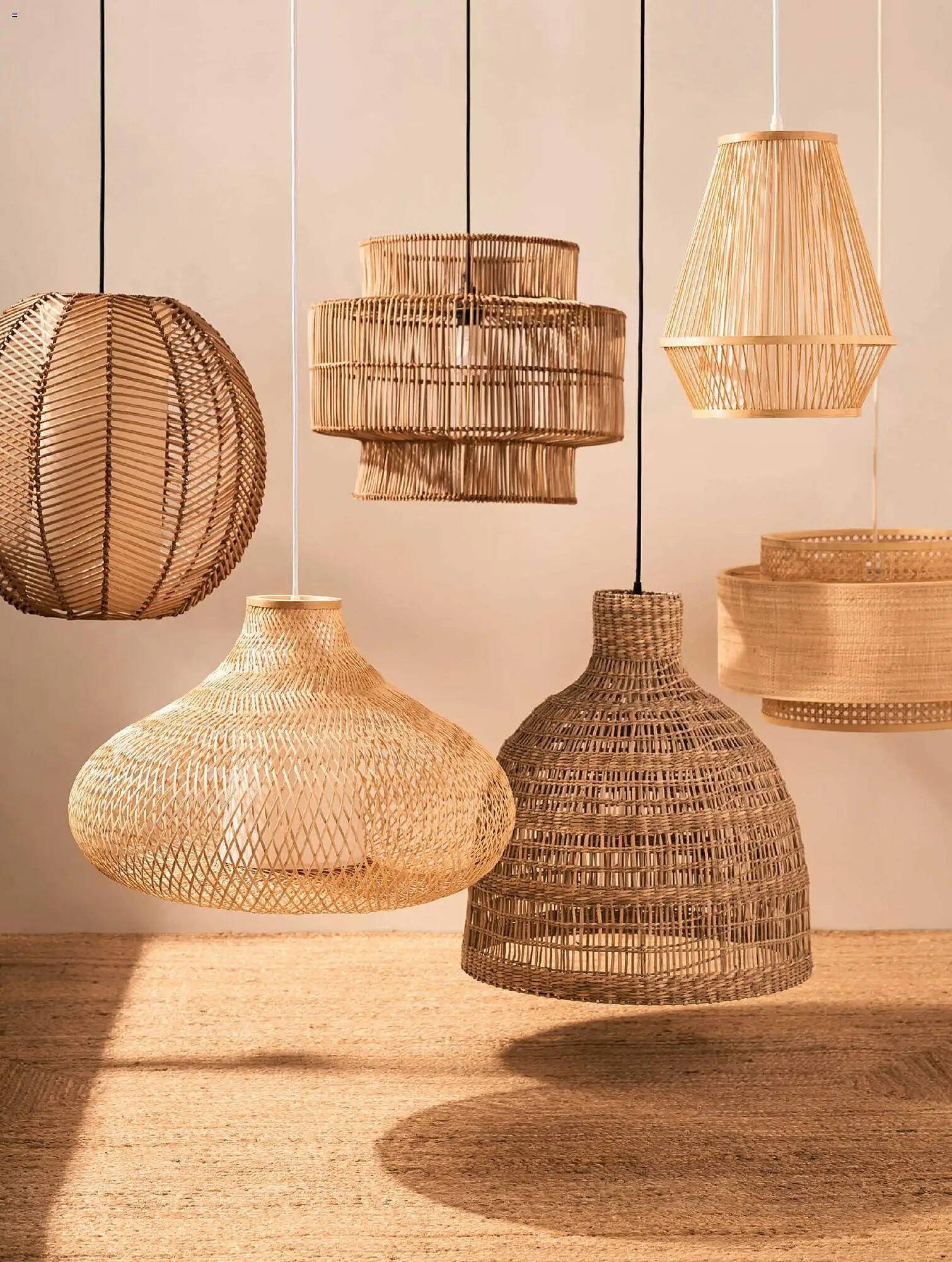 Folheto El Corte Inglés (2026-04-23 - 2026-07-02) | 128