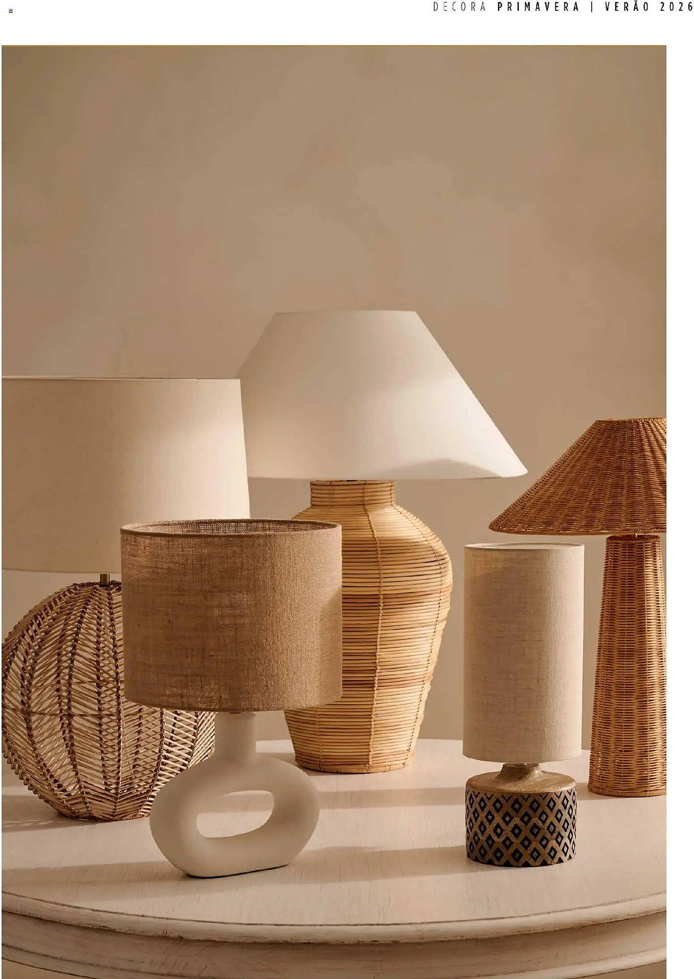 Folheto El Corte Inglés (2026-04-23 - 2026-07-02) | 129