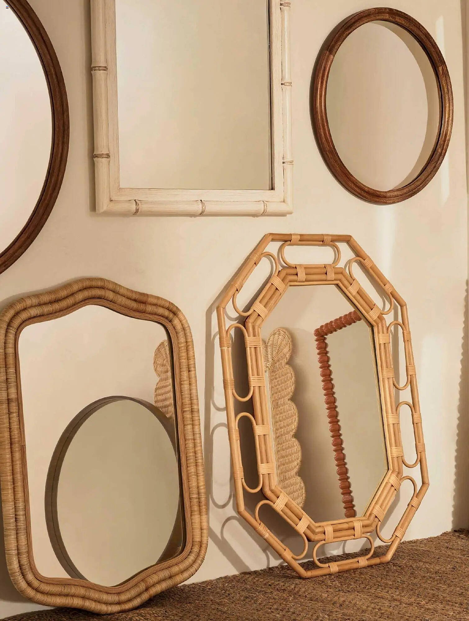 Folheto El Corte Inglés (2026-04-23 - 2026-07-02) | 130