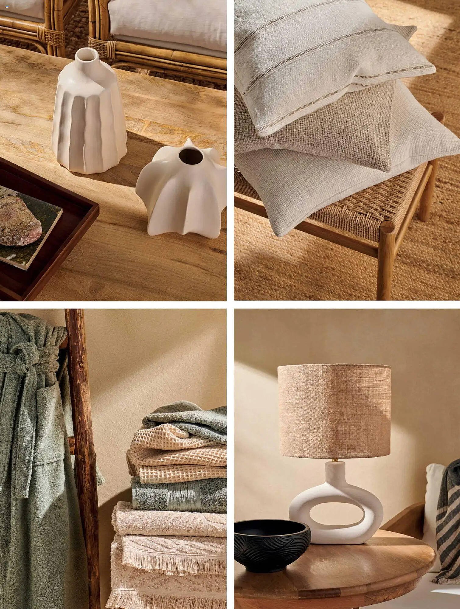 Folheto El Corte Inglés (2026-04-23 - 2026-07-02) | 14