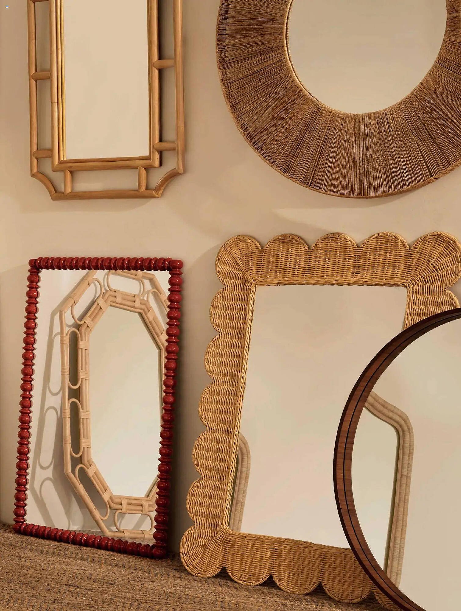 Folheto El Corte Inglés (2026-04-23 - 2026-07-02) | 131