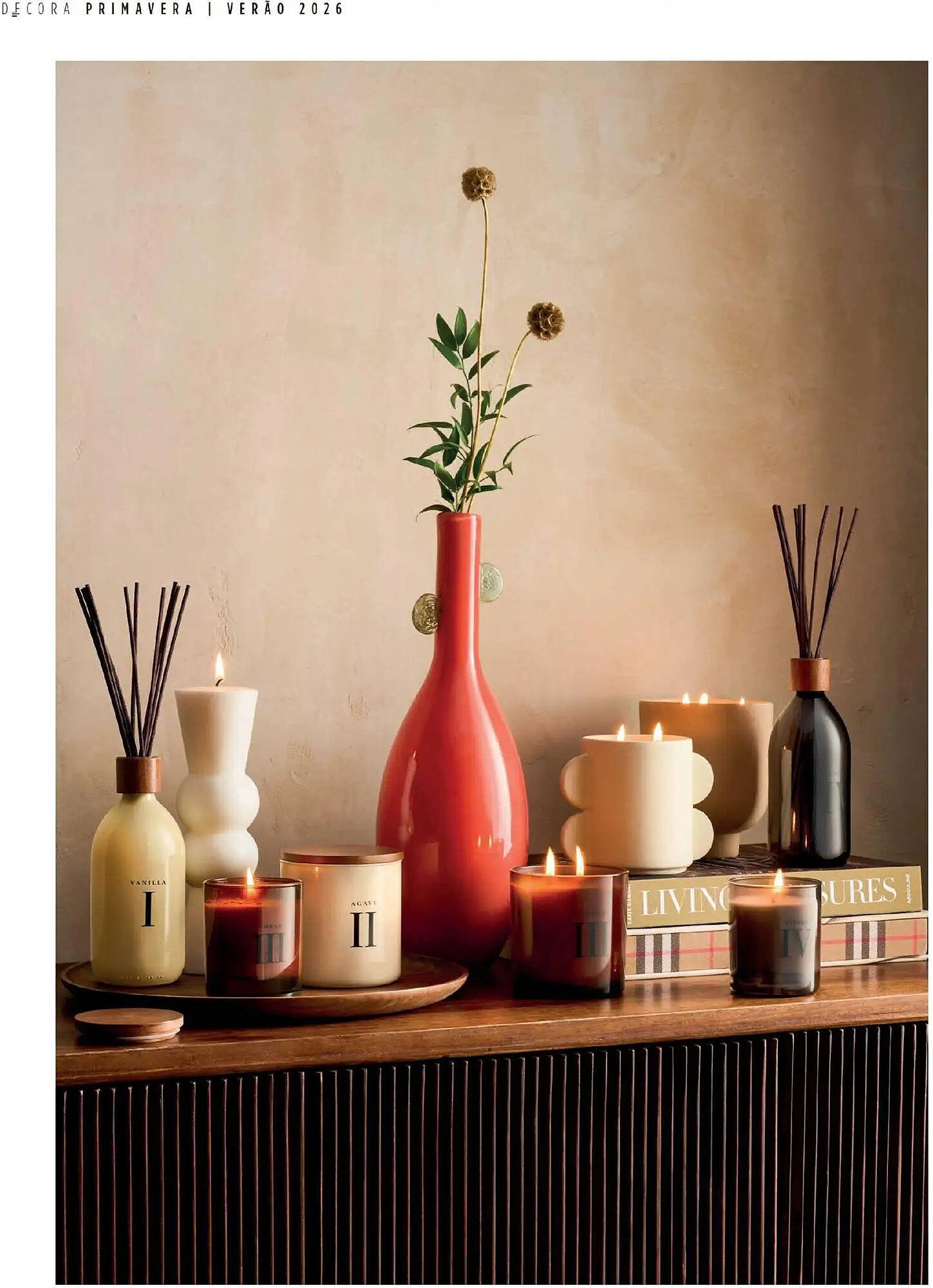 Folheto El Corte Inglés (2026-04-23 - 2026-07-02) | 134