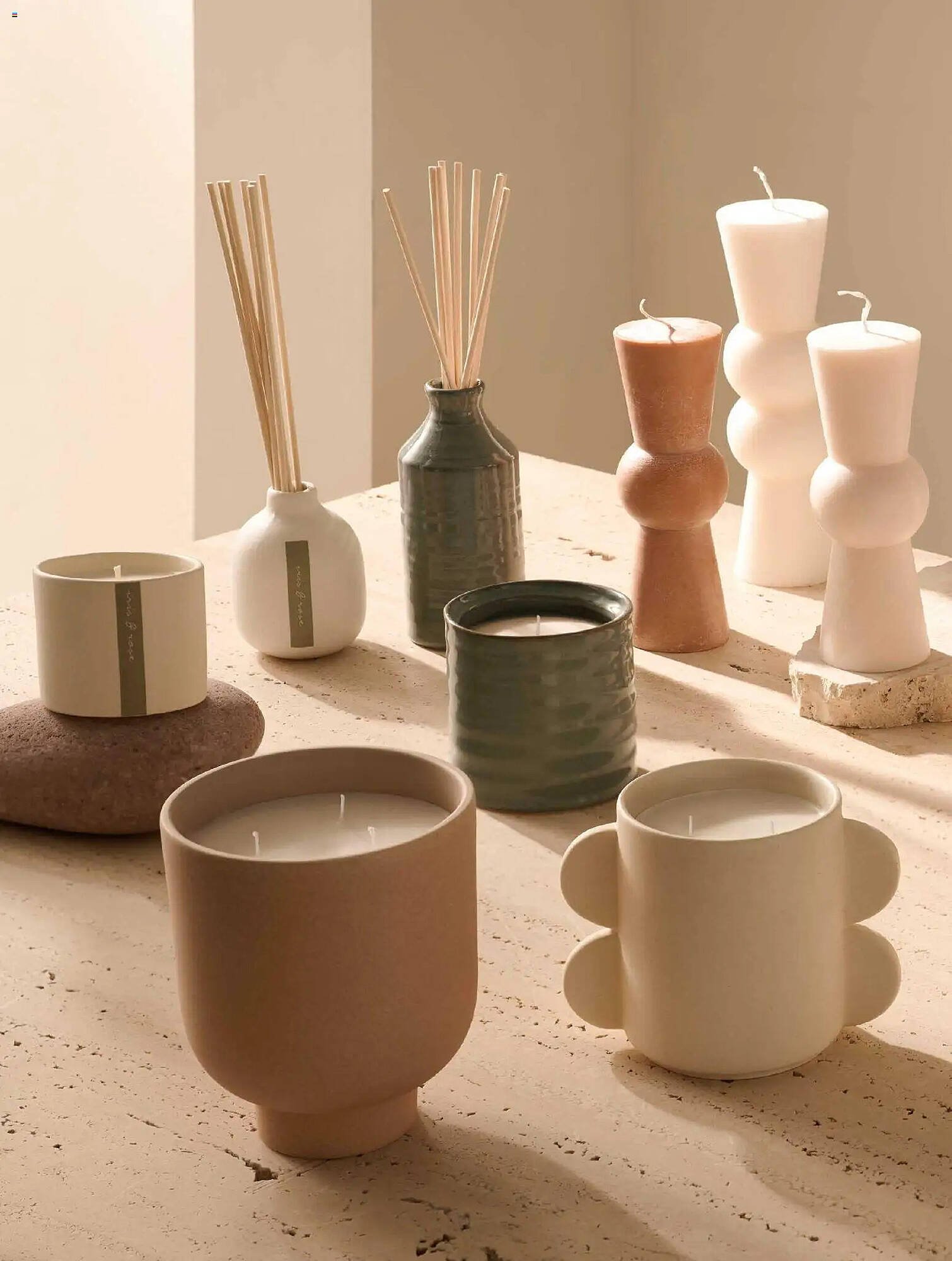 Folheto El Corte Inglés (2026-04-23 - 2026-07-02) | 136