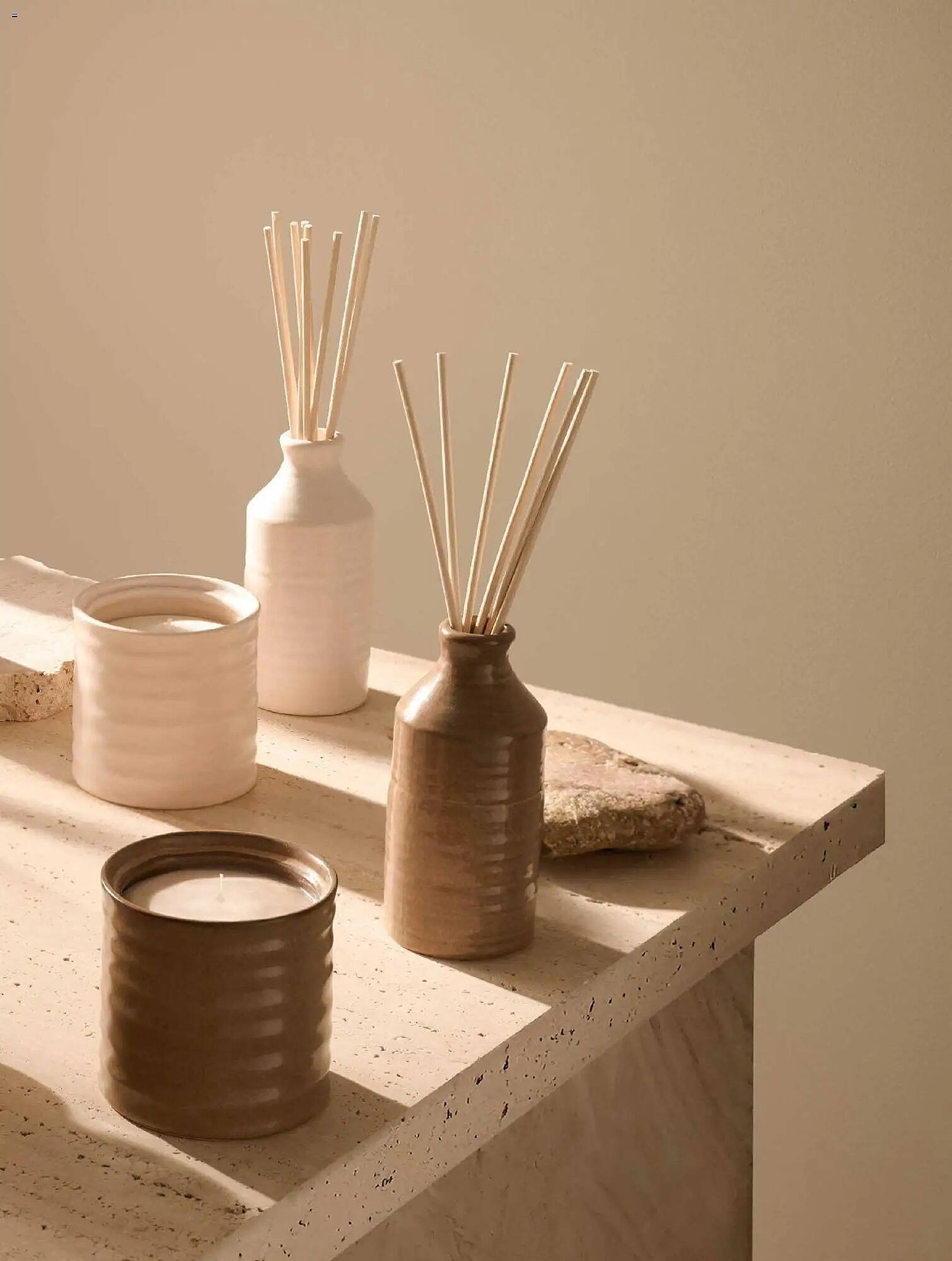 Folheto El Corte Inglés (2026-04-23 - 2026-07-02) | 137