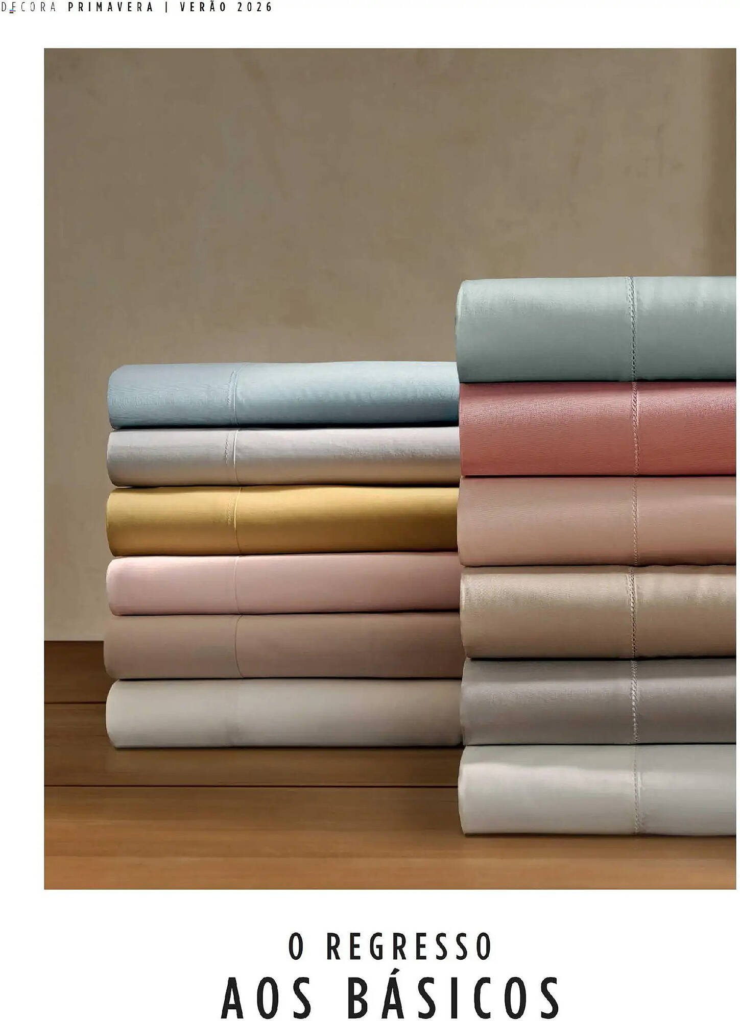 Folheto El Corte Inglés (2026-04-23 - 2026-07-02) | 138