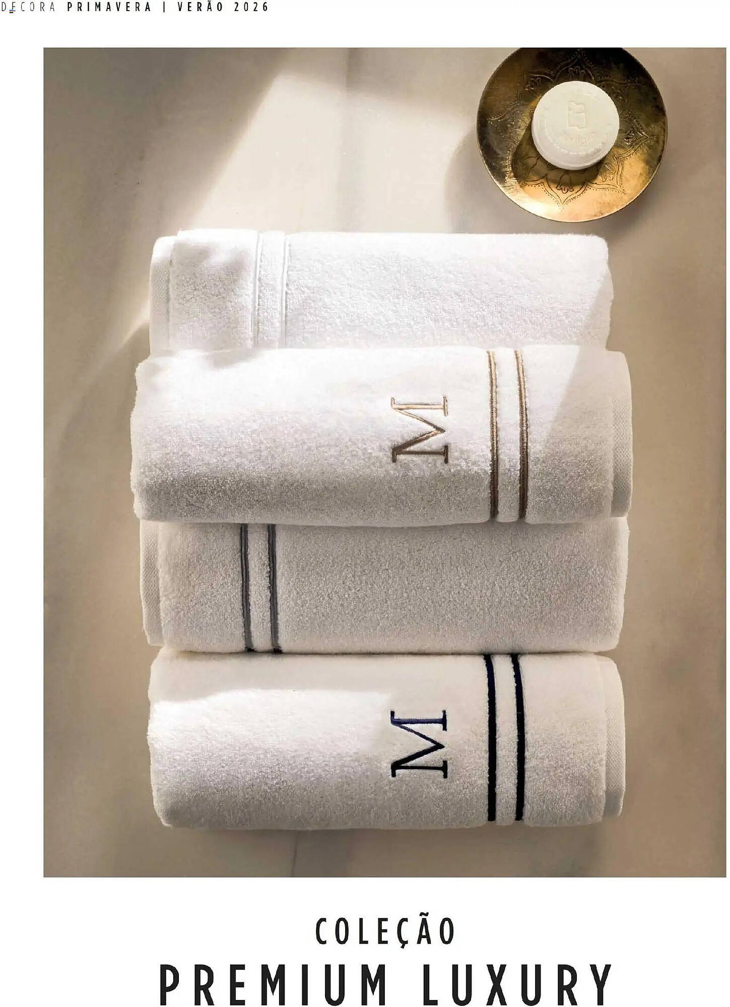 Folheto El Corte Inglés (2026-04-23 - 2026-07-02) | 140