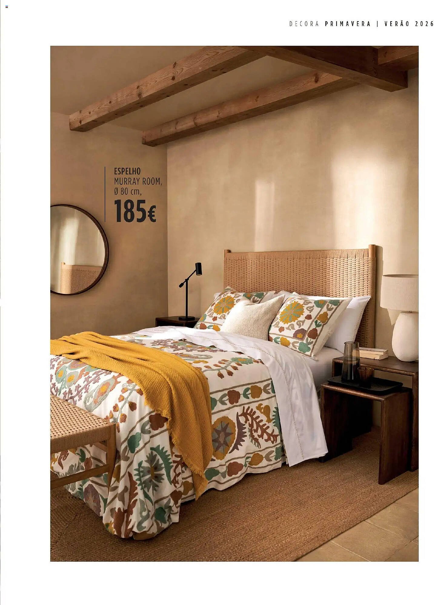 Folheto El Corte Inglés (2026-04-23 - 2026-07-02) | 15