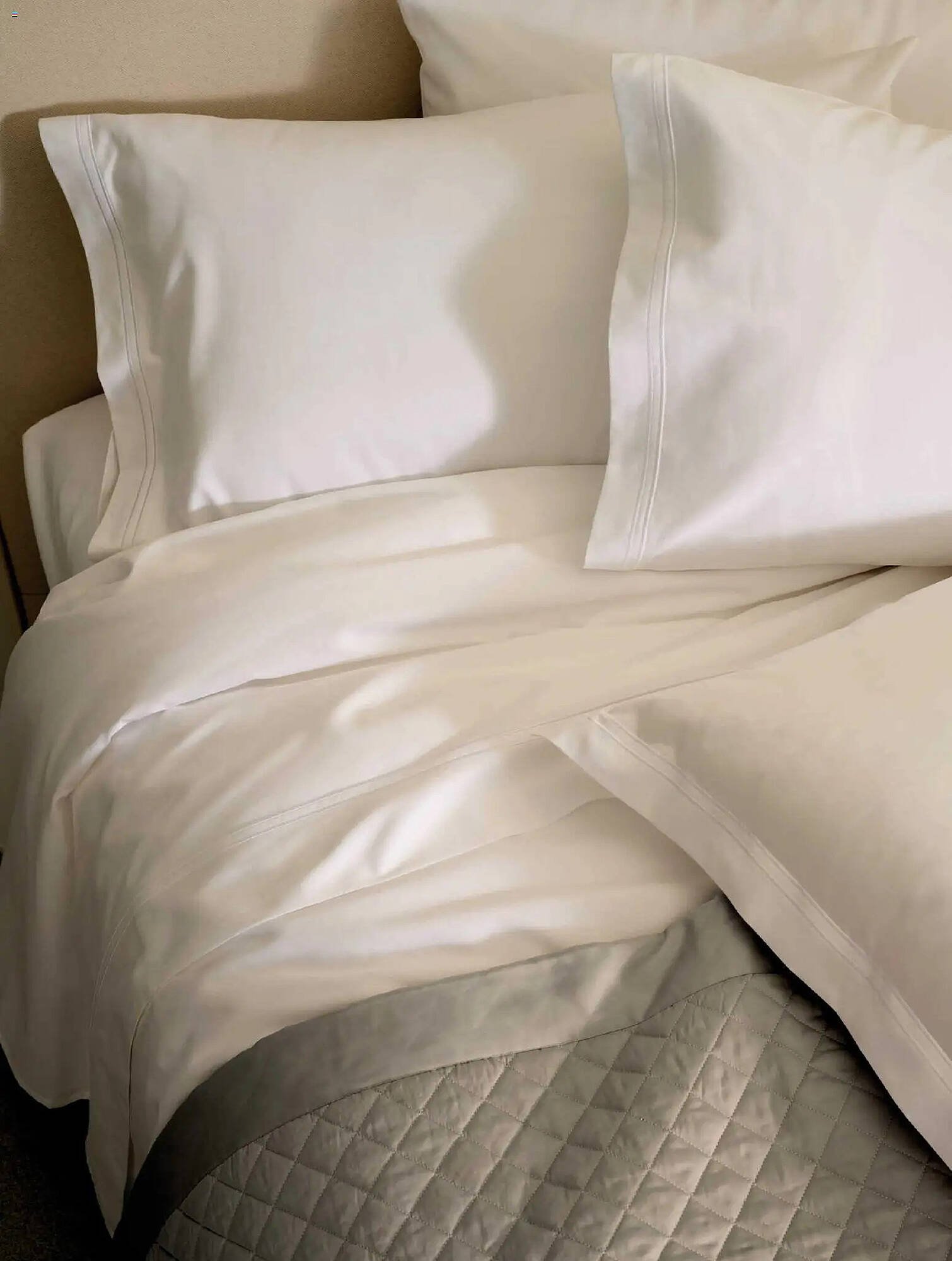 Folheto El Corte Inglés (2026-04-23 - 2026-07-02) | 141