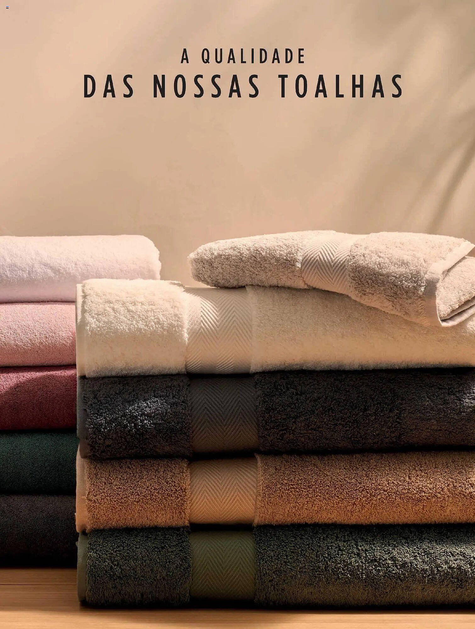 Folheto El Corte Inglés (2026-04-23 - 2026-07-02) | 143