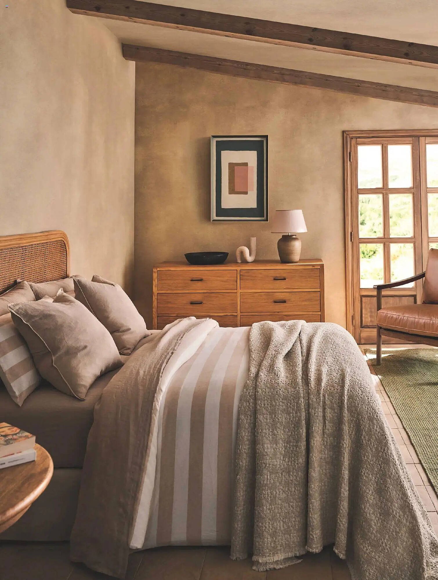 Folheto El Corte Inglés (2026-04-23 - 2026-07-02) | 17