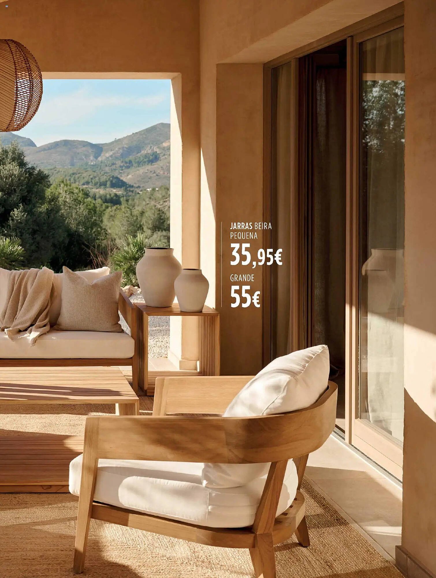 Folheto El Corte Inglés (2026-04-23 - 2026-07-02) | 19