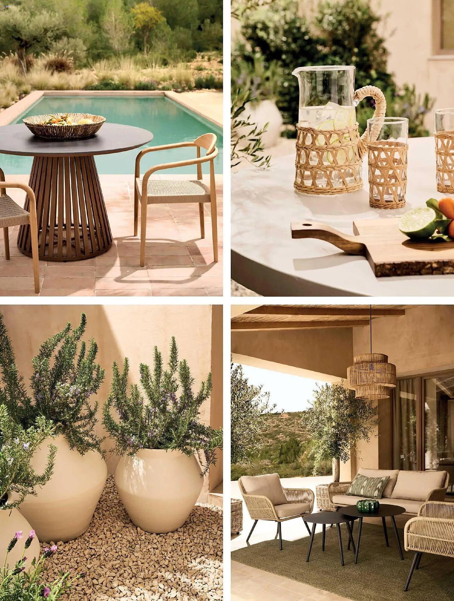 Folheto El Corte Inglés (2026-04-23 - 2026-07-02) | 20