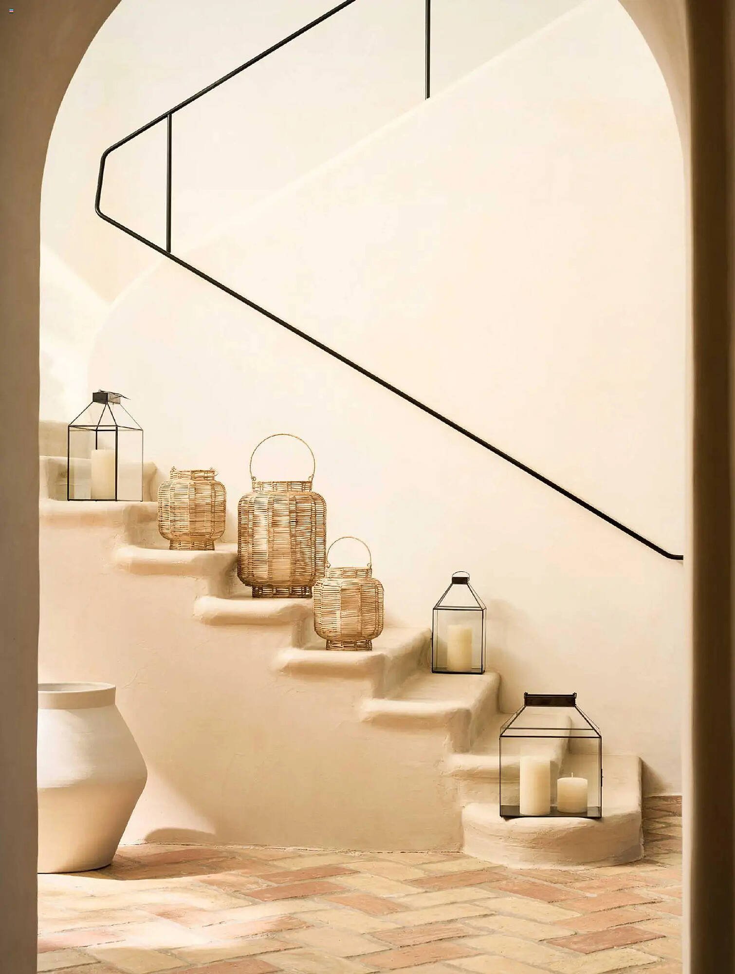 Folheto El Corte Inglés (2026-04-23 - 2026-07-02) | 3