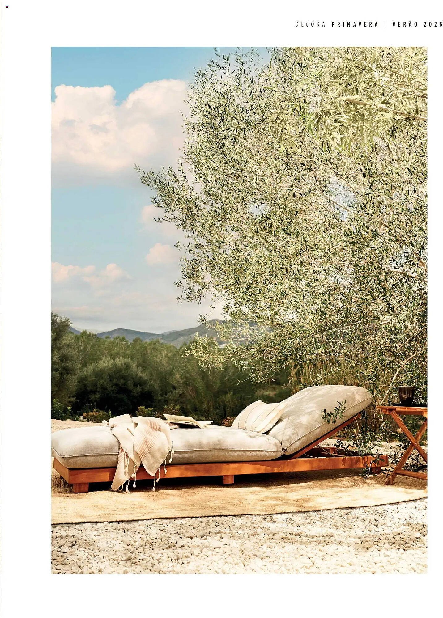 Folheto El Corte Inglés (2026-04-23 - 2026-07-02) | 21