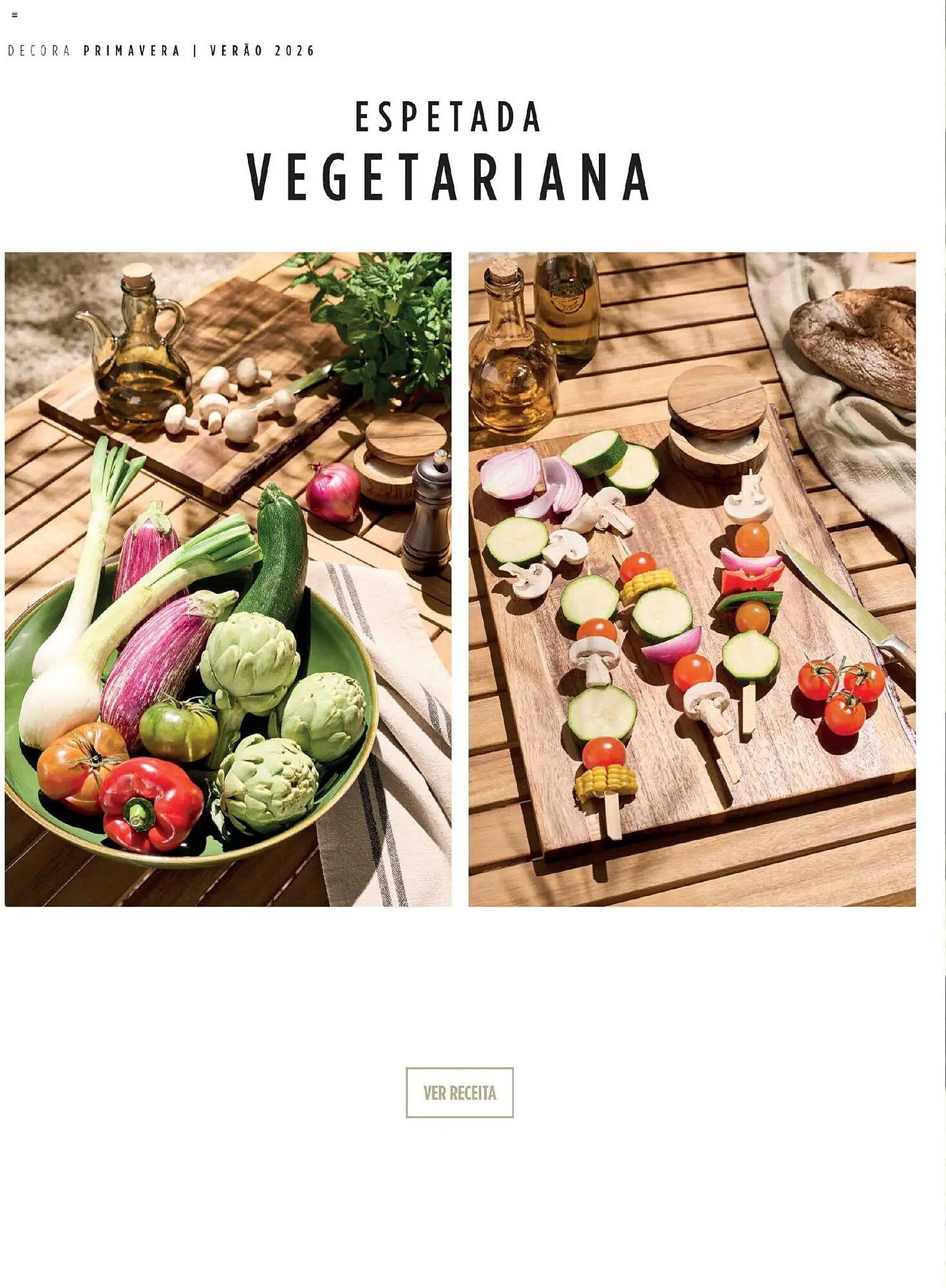 Folheto El Corte Inglés (2026-04-23 - 2026-07-02) | 24