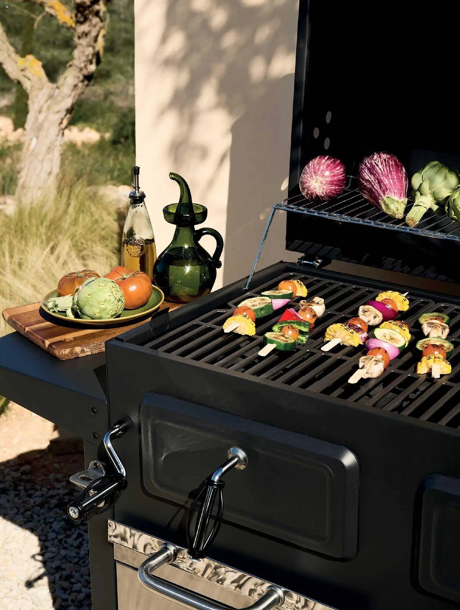 Folheto El Corte Inglés (2026-04-23 - 2026-07-02) | 25