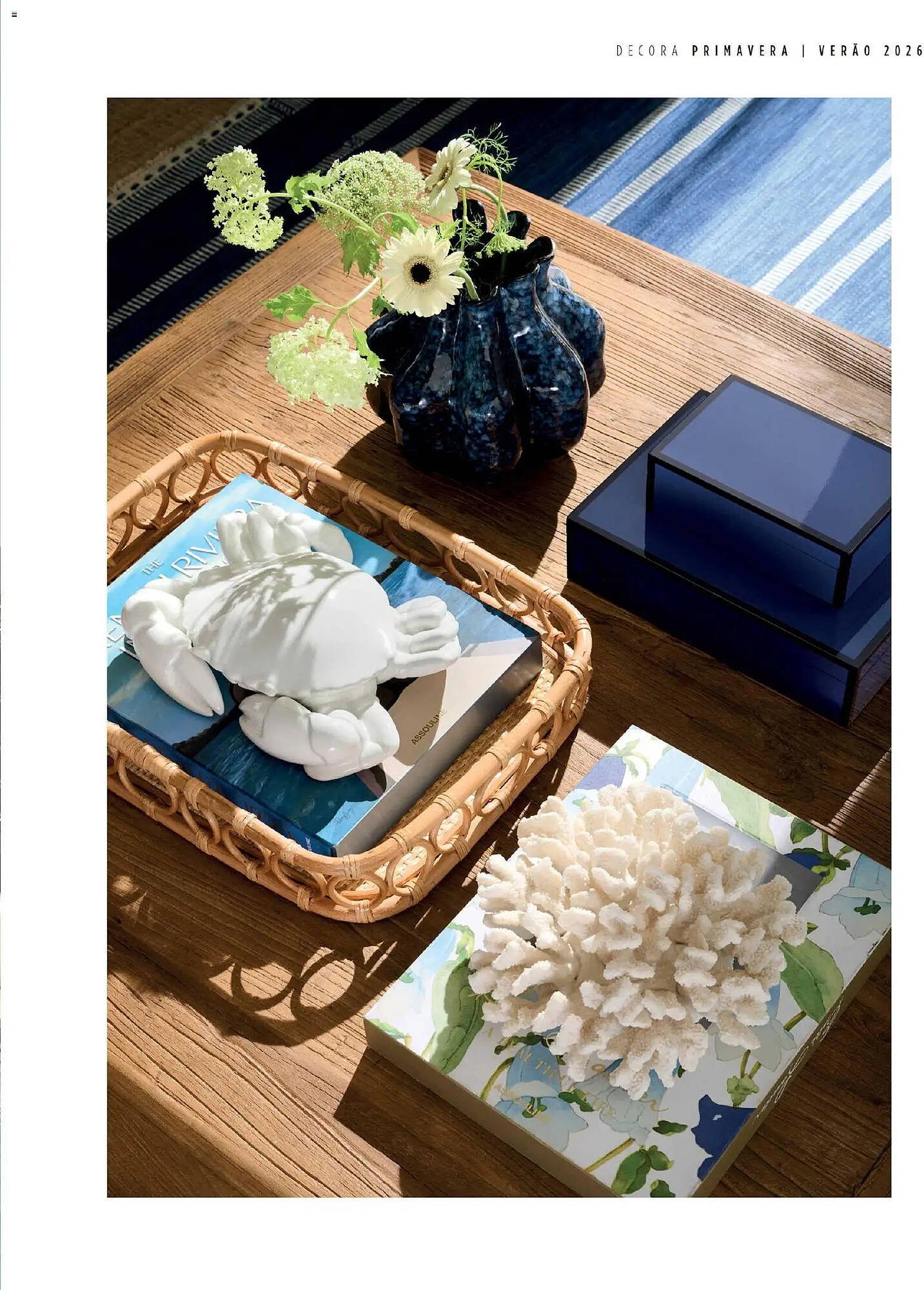 Folheto El Corte Inglés (2026-04-23 - 2026-07-02) | 27