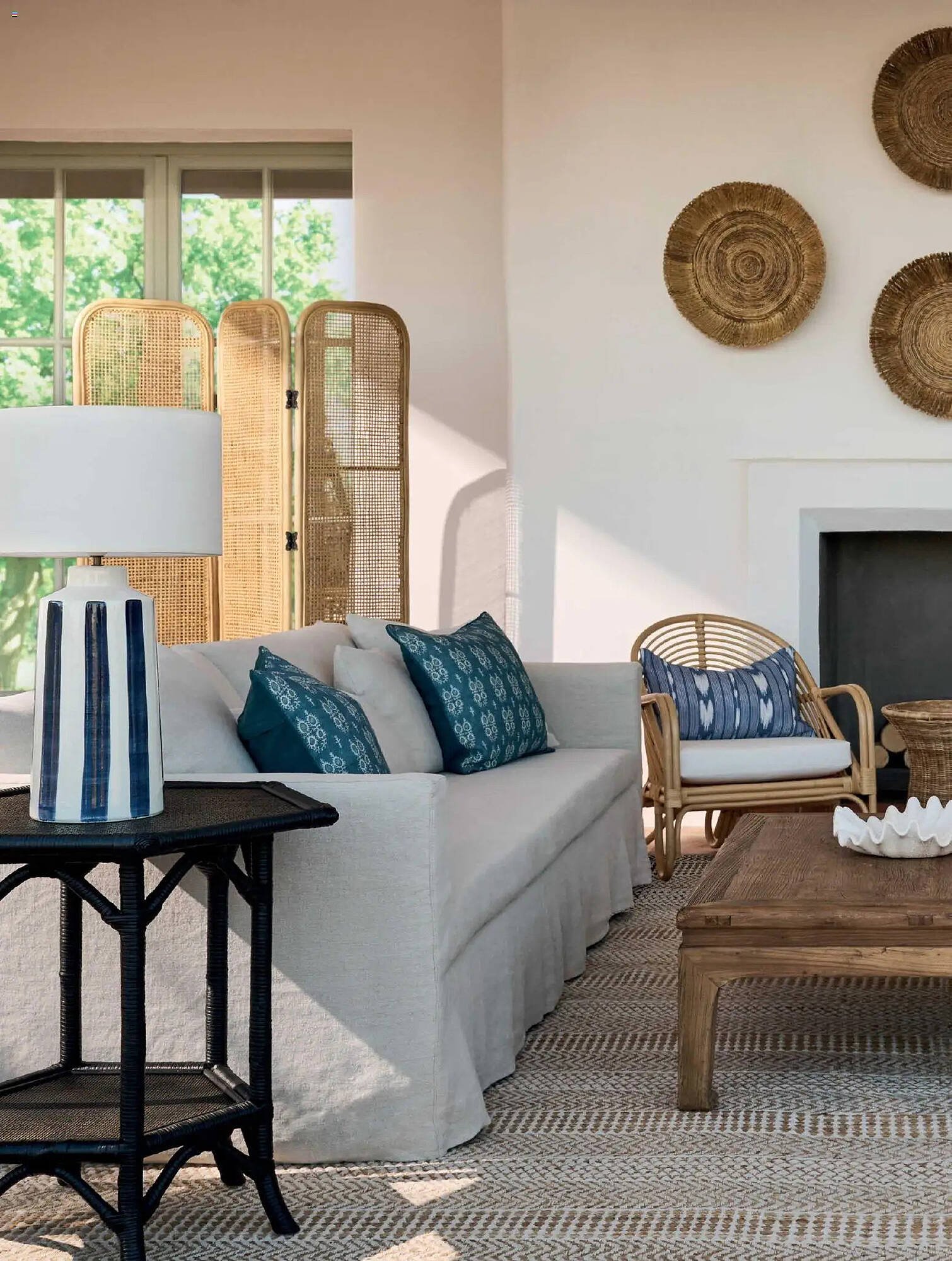 Folheto El Corte Inglés (2026-04-23 - 2026-07-02) | 28