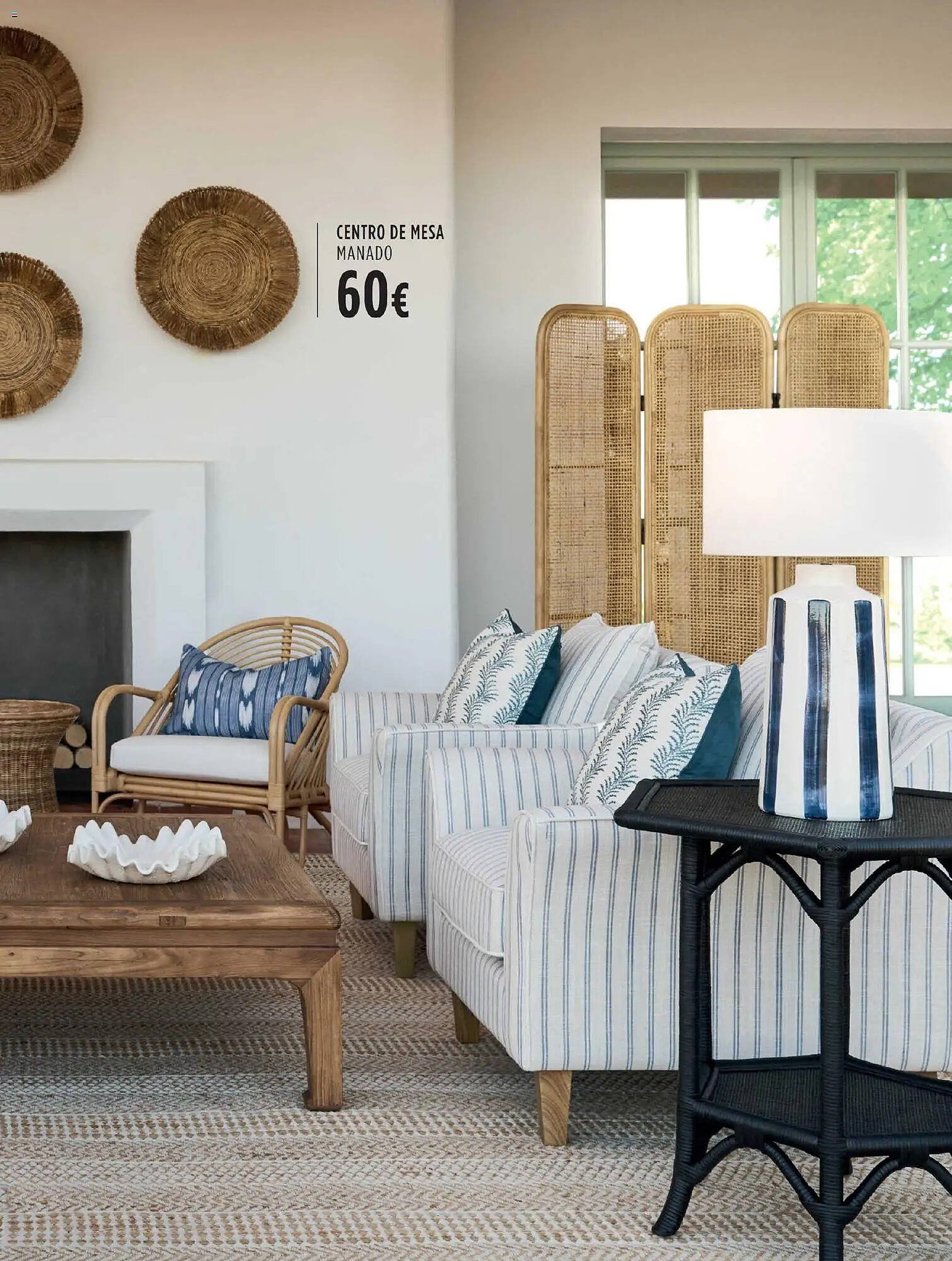 Folheto El Corte Inglés (2026-04-23 - 2026-07-02) | 29