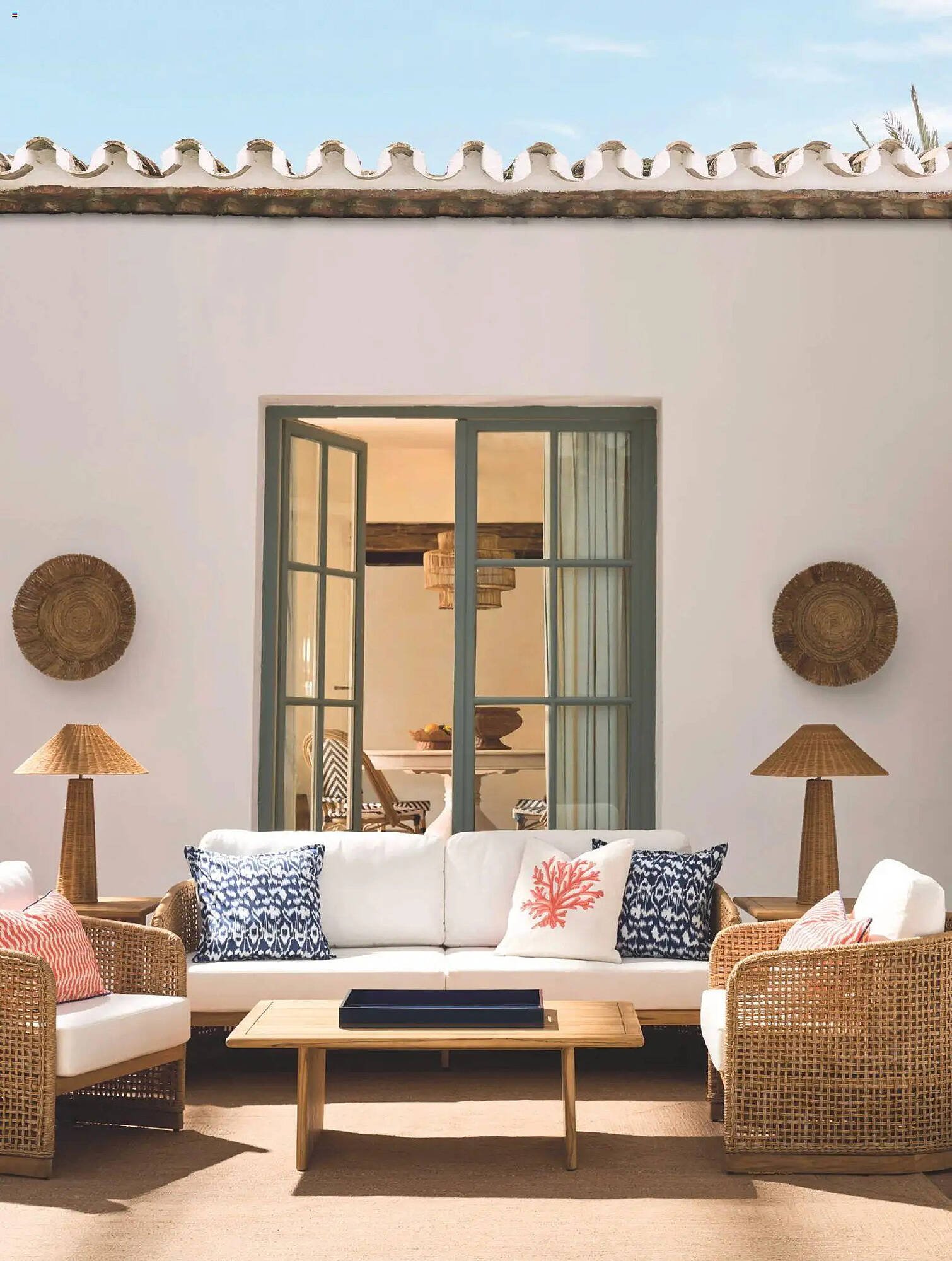 Folheto El Corte Inglés (2026-04-23 - 2026-07-02) | 30