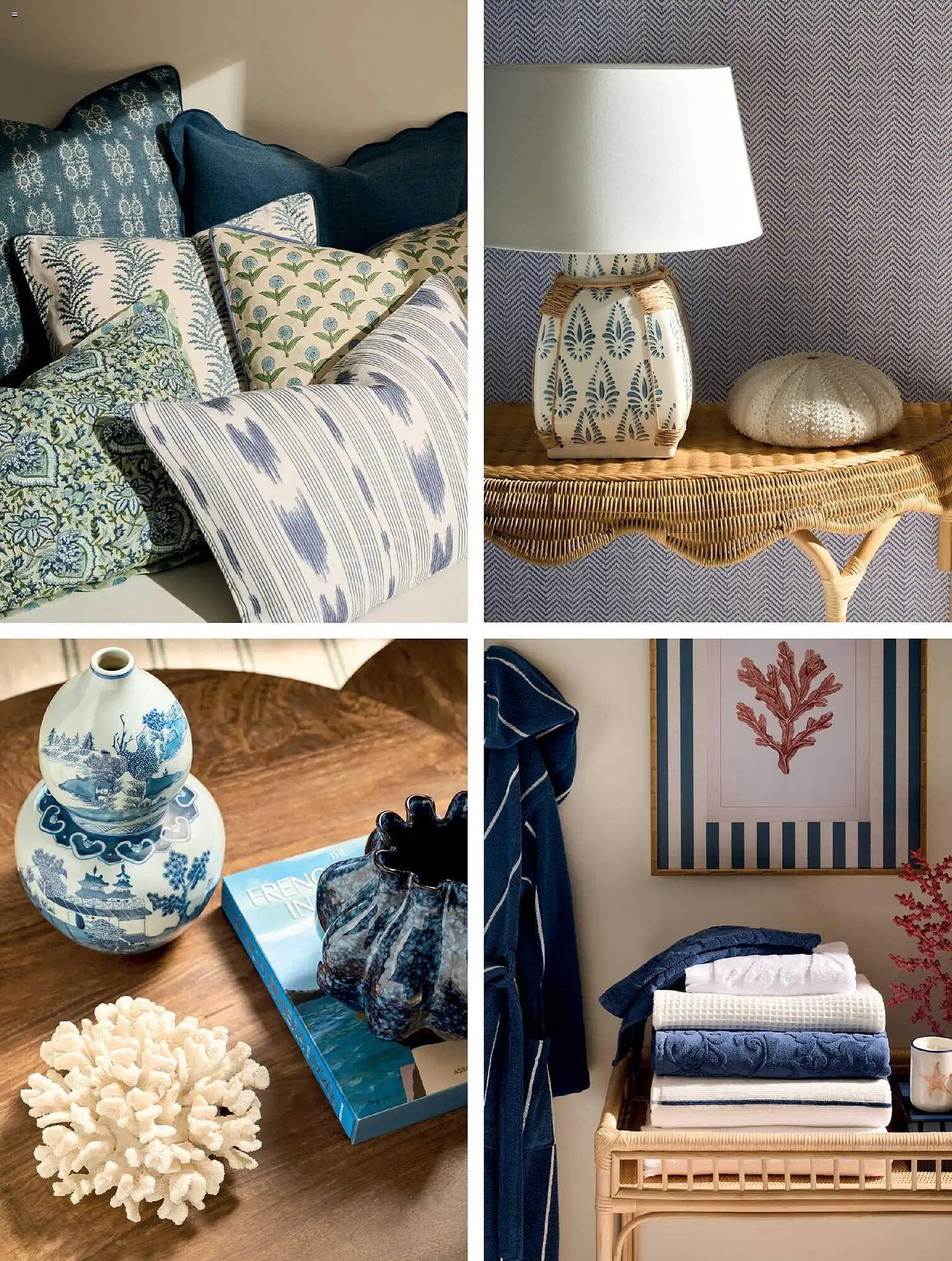 Folheto El Corte Inglés (2026-04-23 - 2026-07-02) | 34