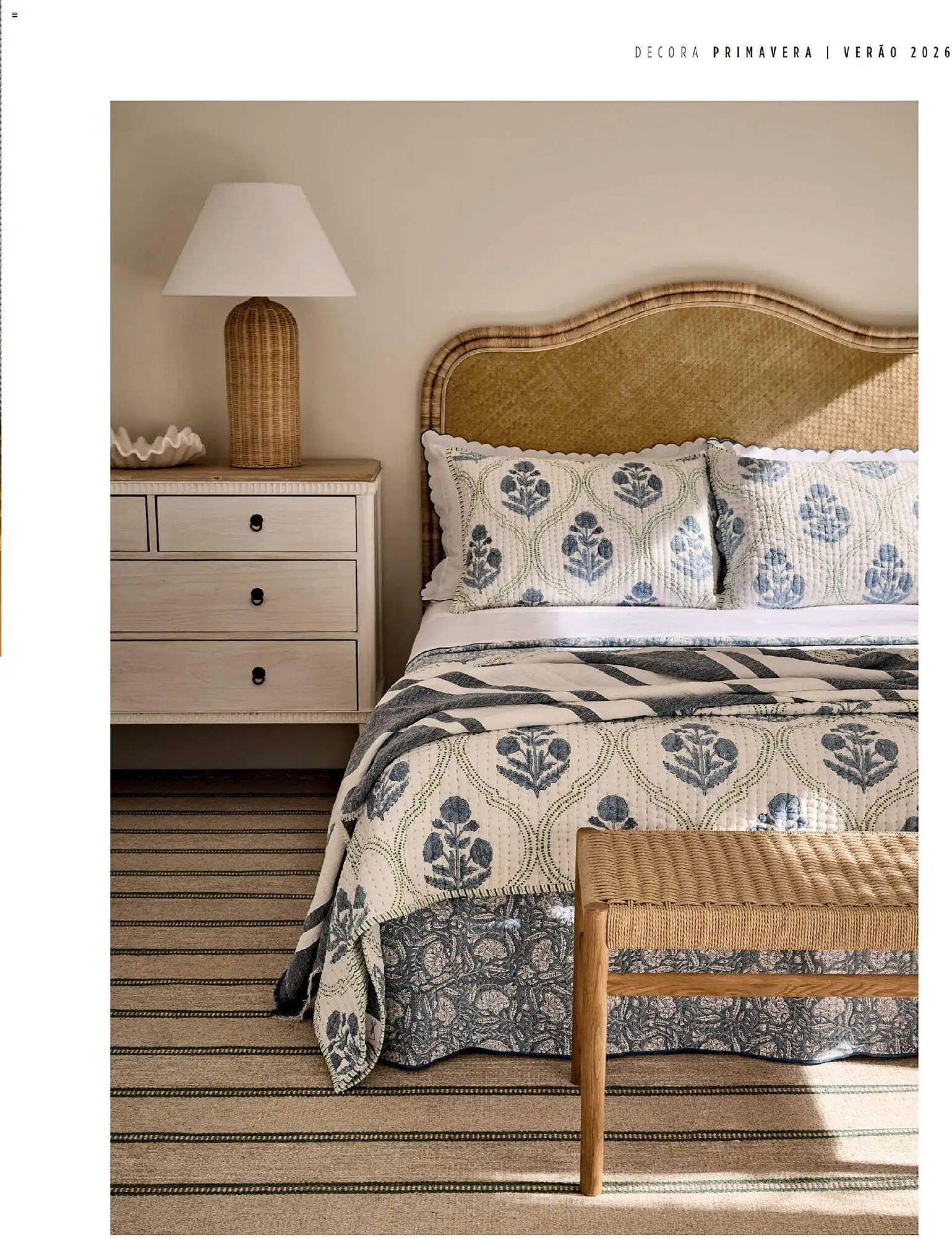 Folheto El Corte Inglés (2026-04-23 - 2026-07-02) | 35