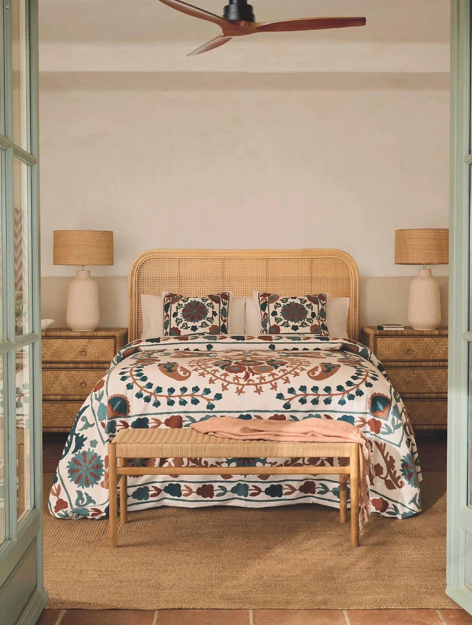 Folheto El Corte Inglés (2026-04-23 - 2026-07-02) | 37