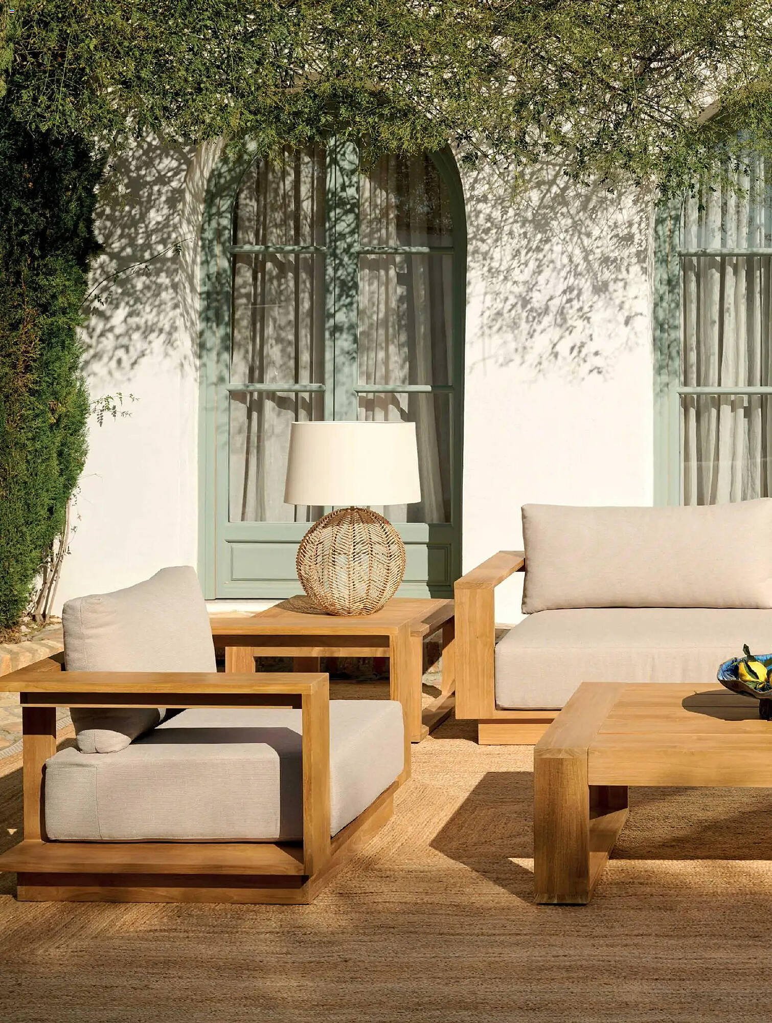 Folheto El Corte Inglés (2026-04-23 - 2026-07-02) | 38