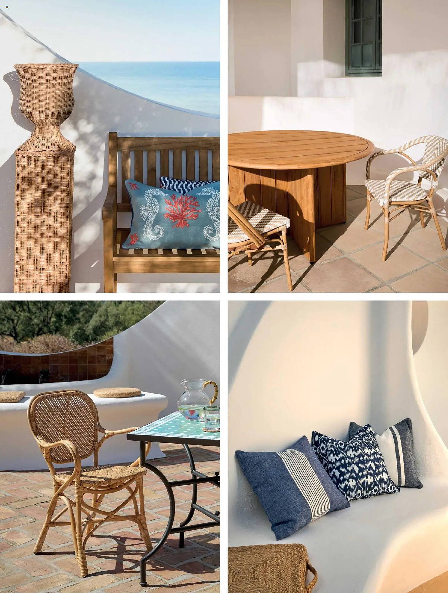 Folheto El Corte Inglés (2026-04-23 - 2026-07-02) | 40