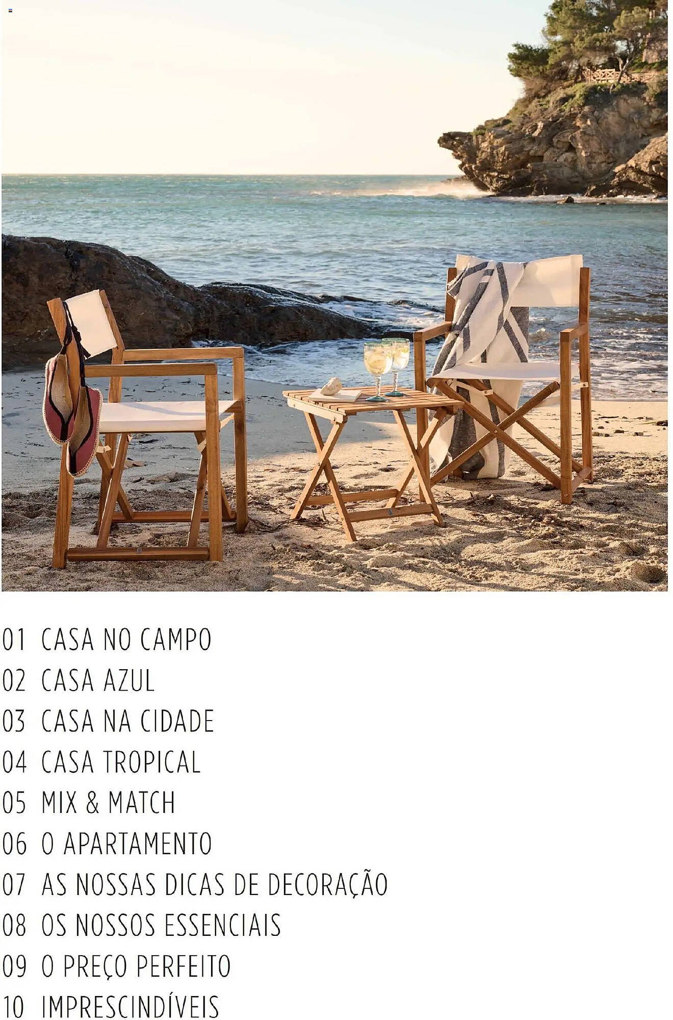 Folheto El Corte Inglés (2026-04-23 - 2026-07-02) | 5