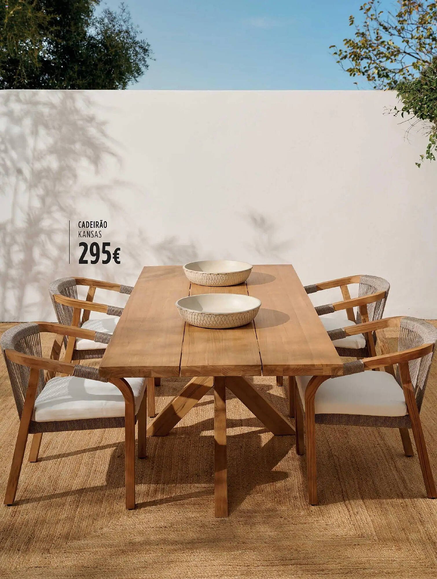 Folheto El Corte Inglés (2026-04-23 - 2026-07-02) | 43