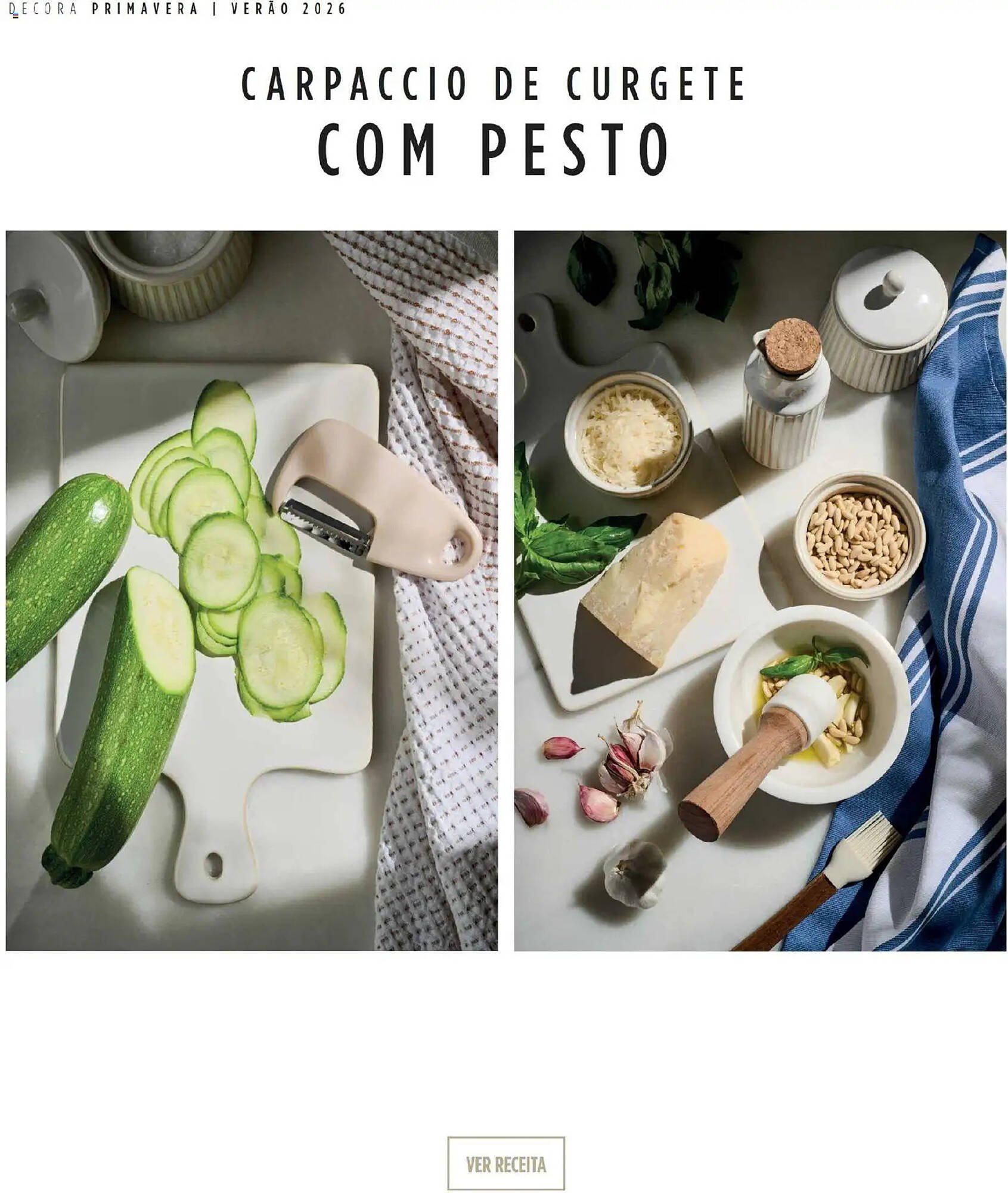 Folheto El Corte Inglés (2026-04-23 - 2026-07-02) | 44