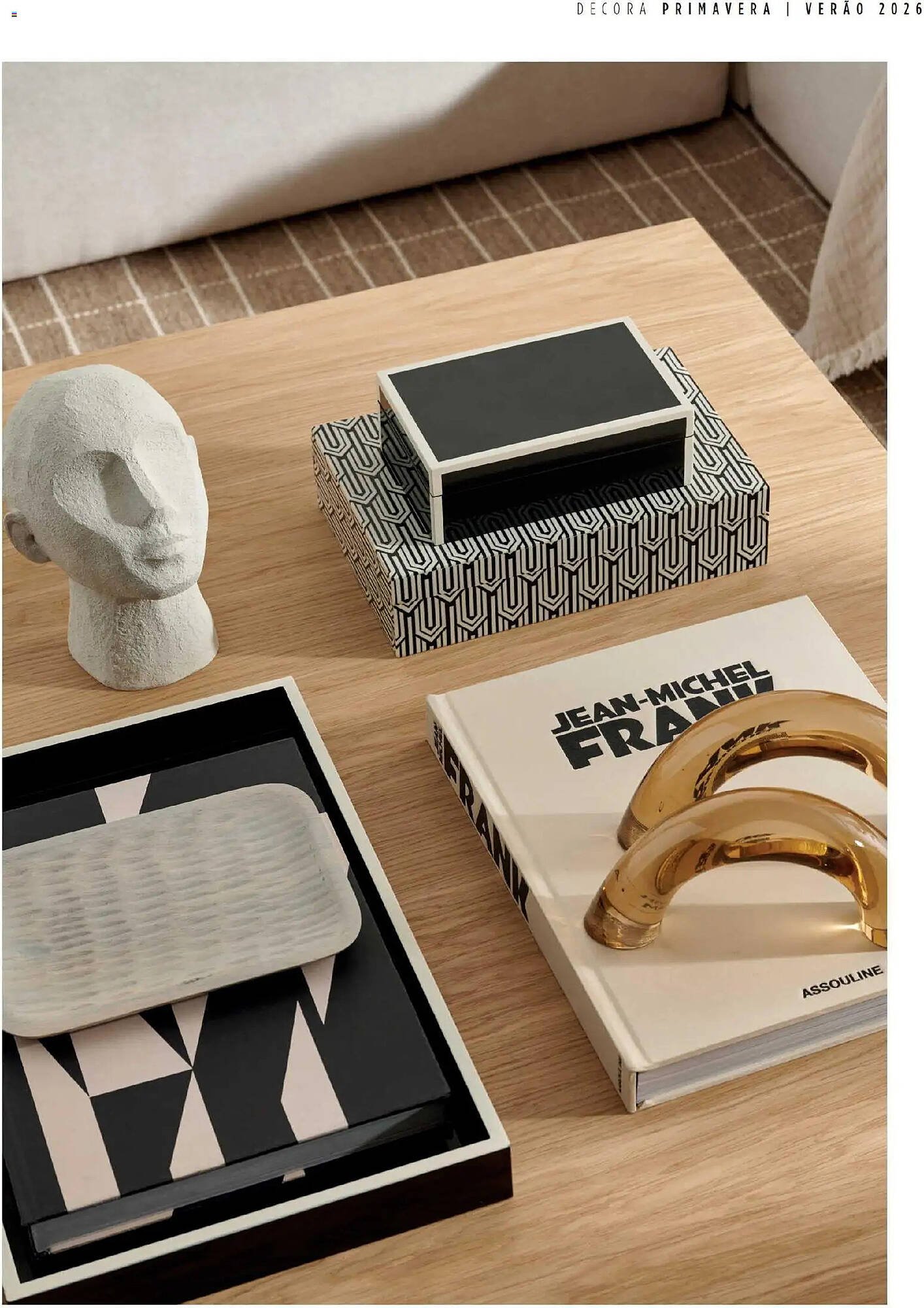 Folheto El Corte Inglés (2026-04-23 - 2026-07-02) | 47