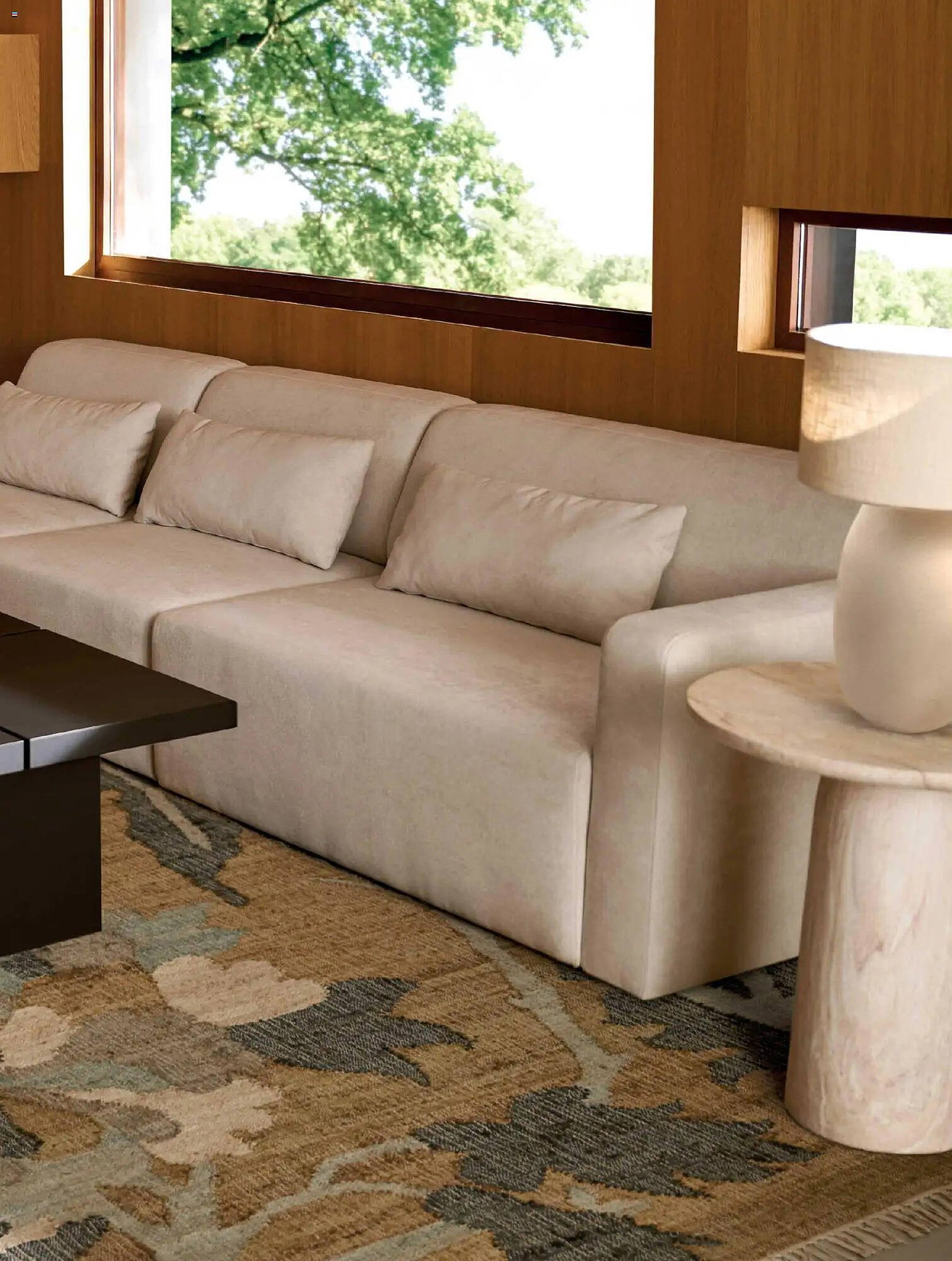 Folheto El Corte Inglés (2026-04-23 - 2026-07-02) | 49