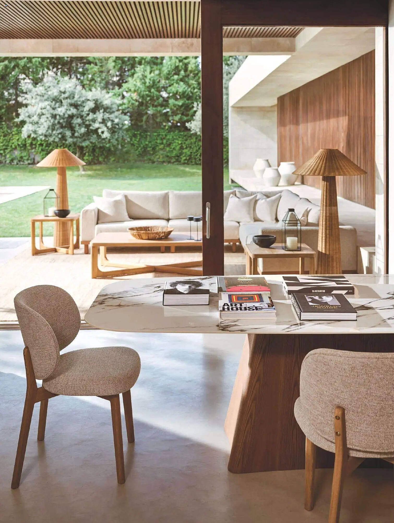 Folheto El Corte Inglés (2026-04-23 - 2026-07-02) | 50