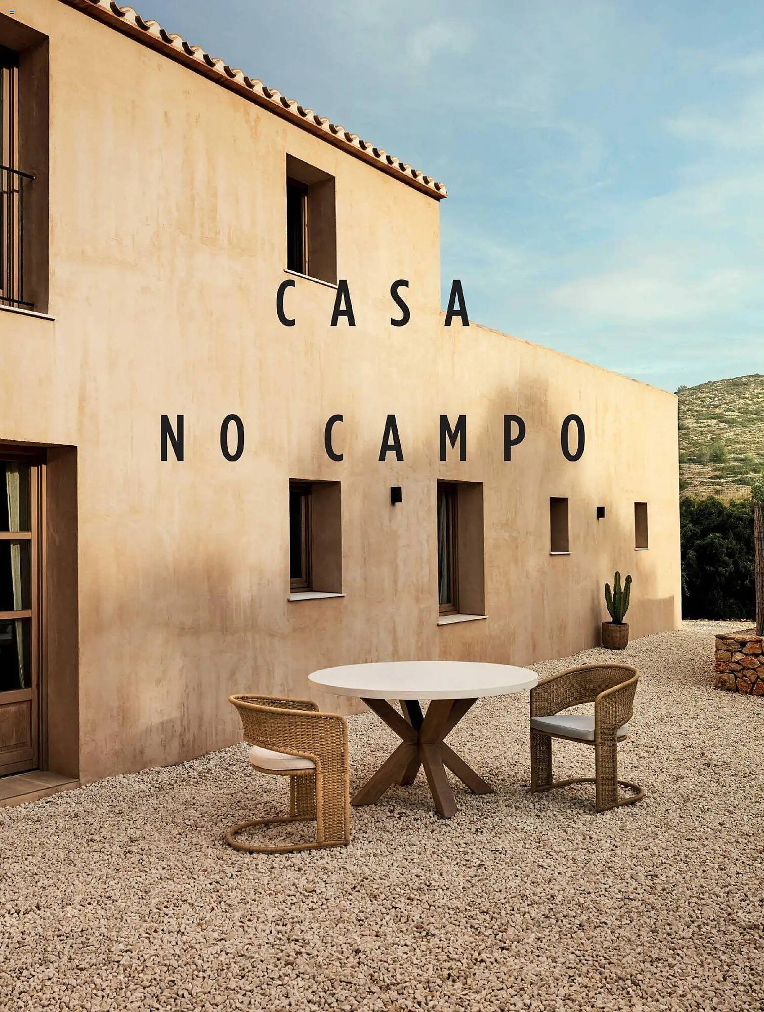 Folheto El Corte Inglés (2026-04-23 - 2026-07-02) | 6