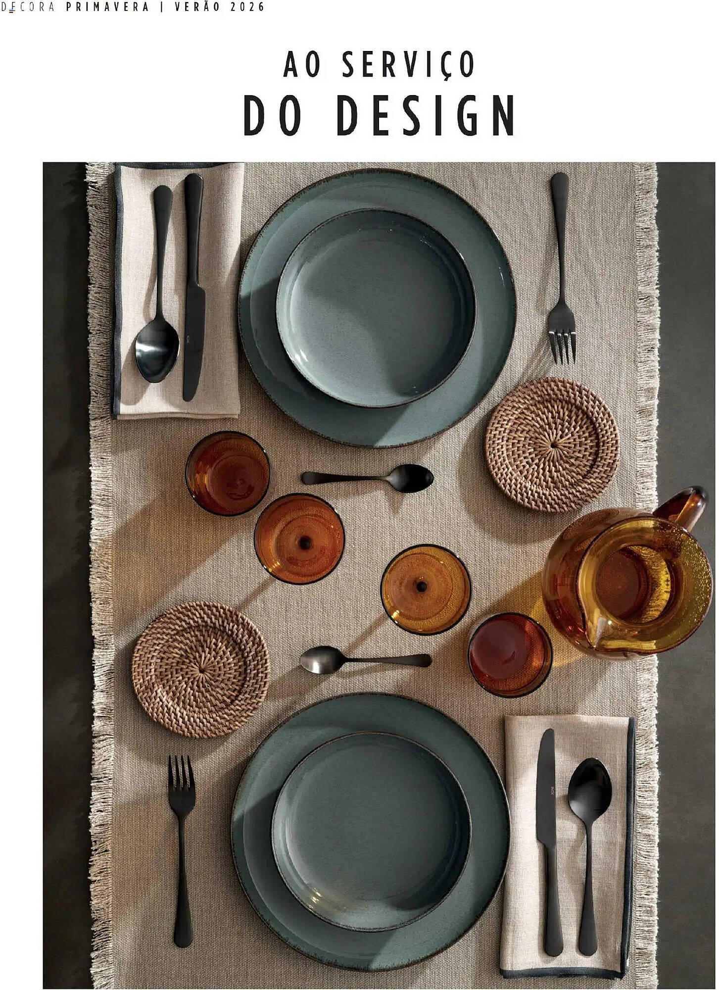 Folheto El Corte Inglés (2026-04-23 - 2026-07-02) | 52