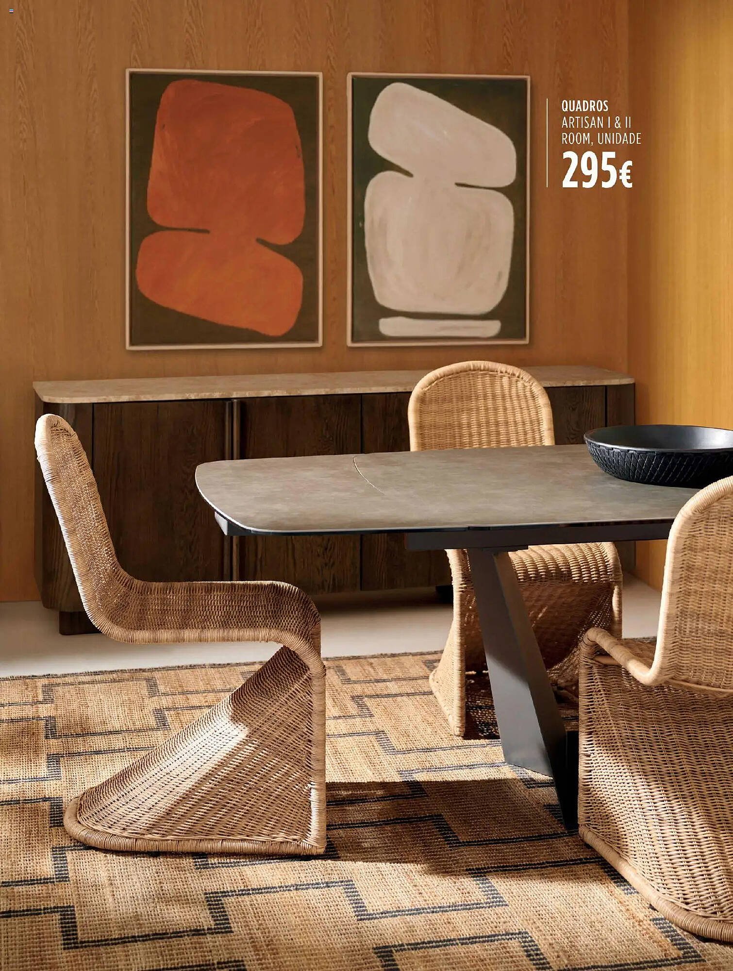 Folheto El Corte Inglés (2026-04-23 - 2026-07-02) | 53