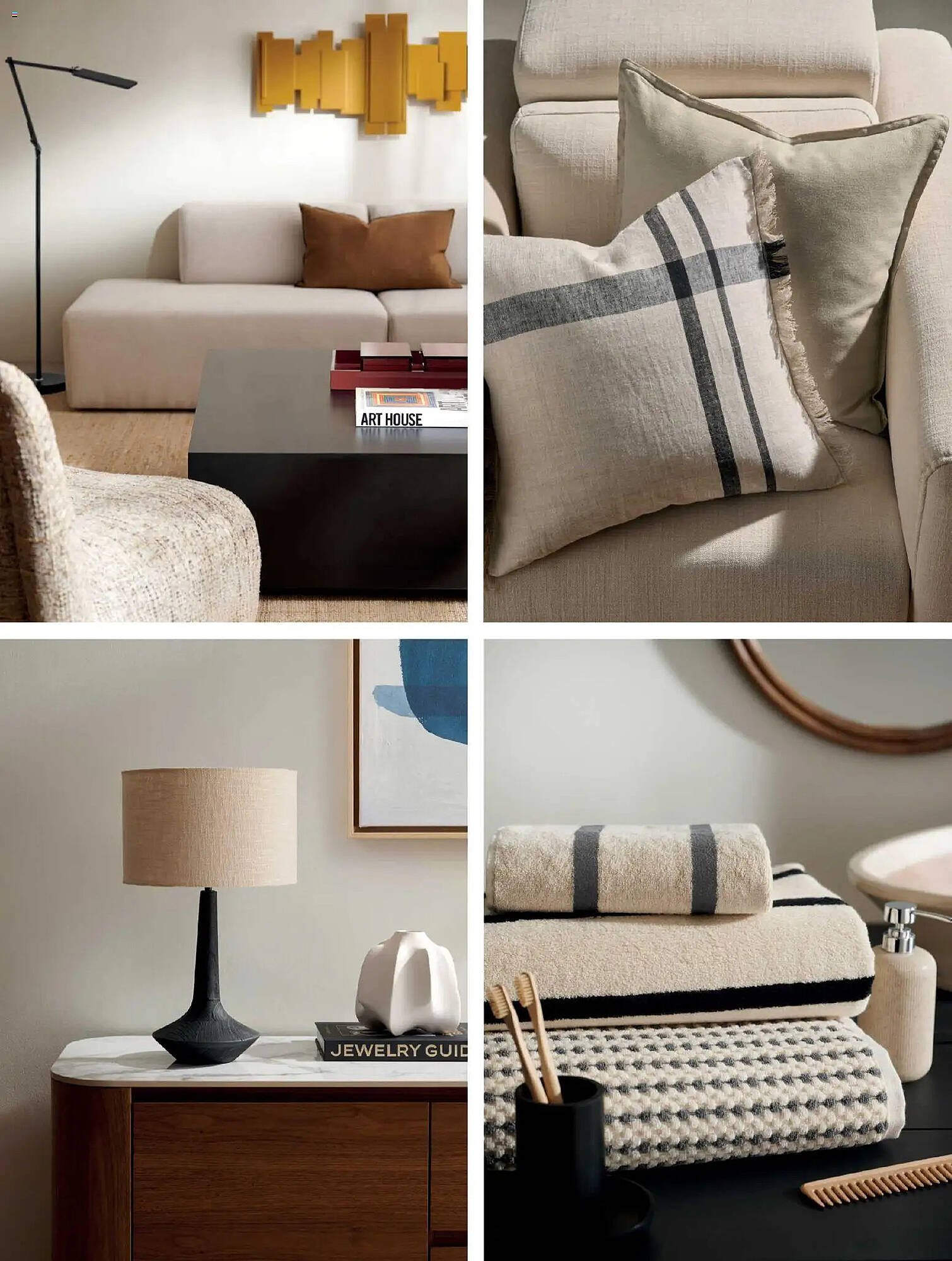 Folheto El Corte Inglés (2026-04-23 - 2026-07-02) | 54